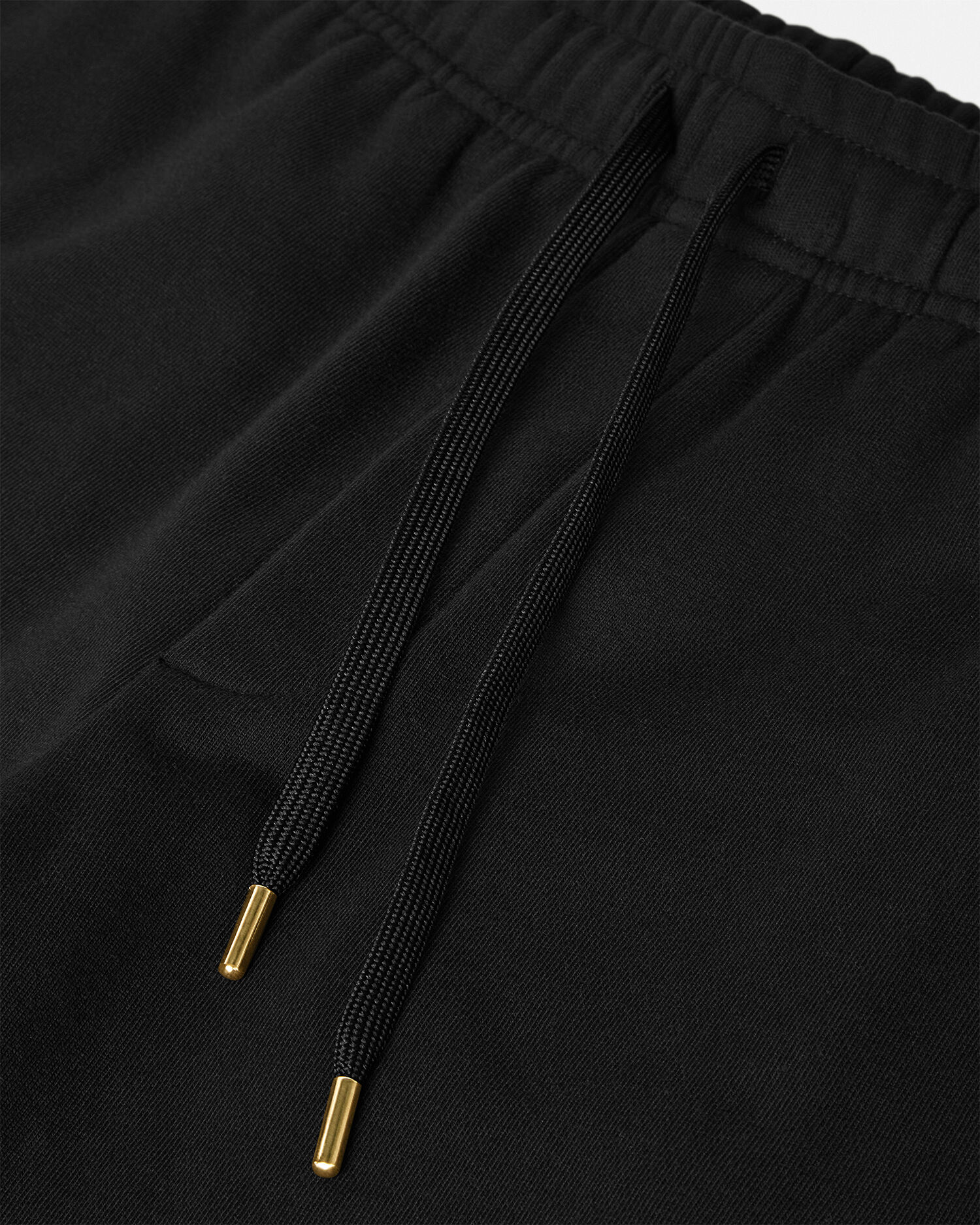 ロゴ スウェットパンツ | VERSACE JP