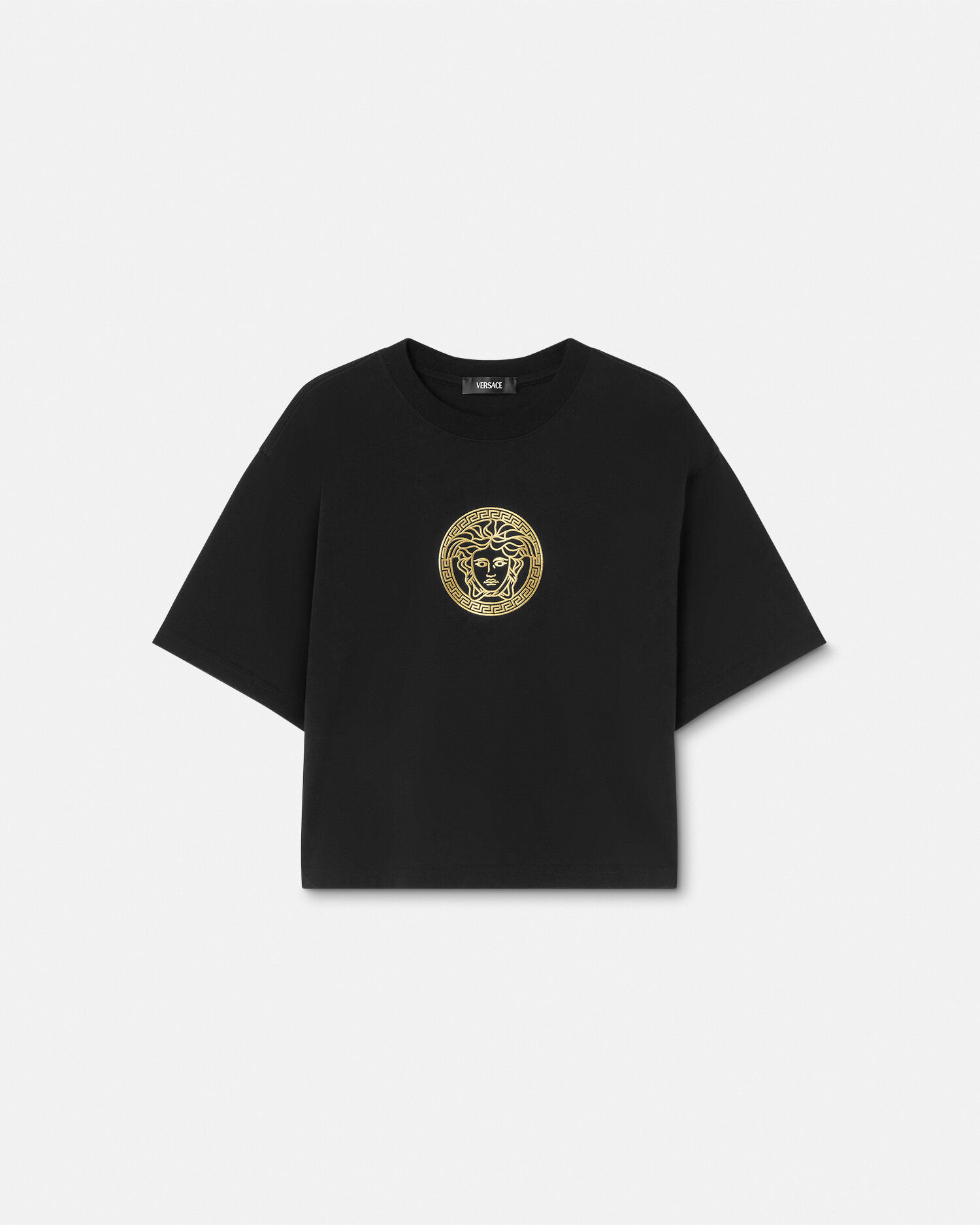 レディース デザイナー Tシャツ