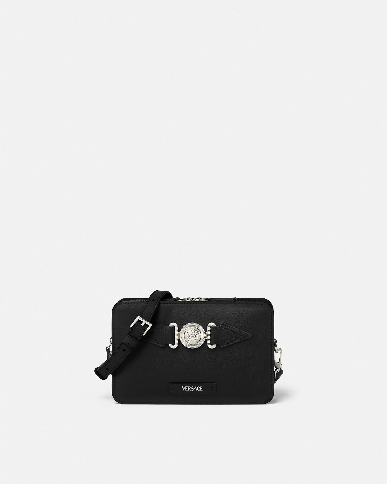 Versace messenger sales