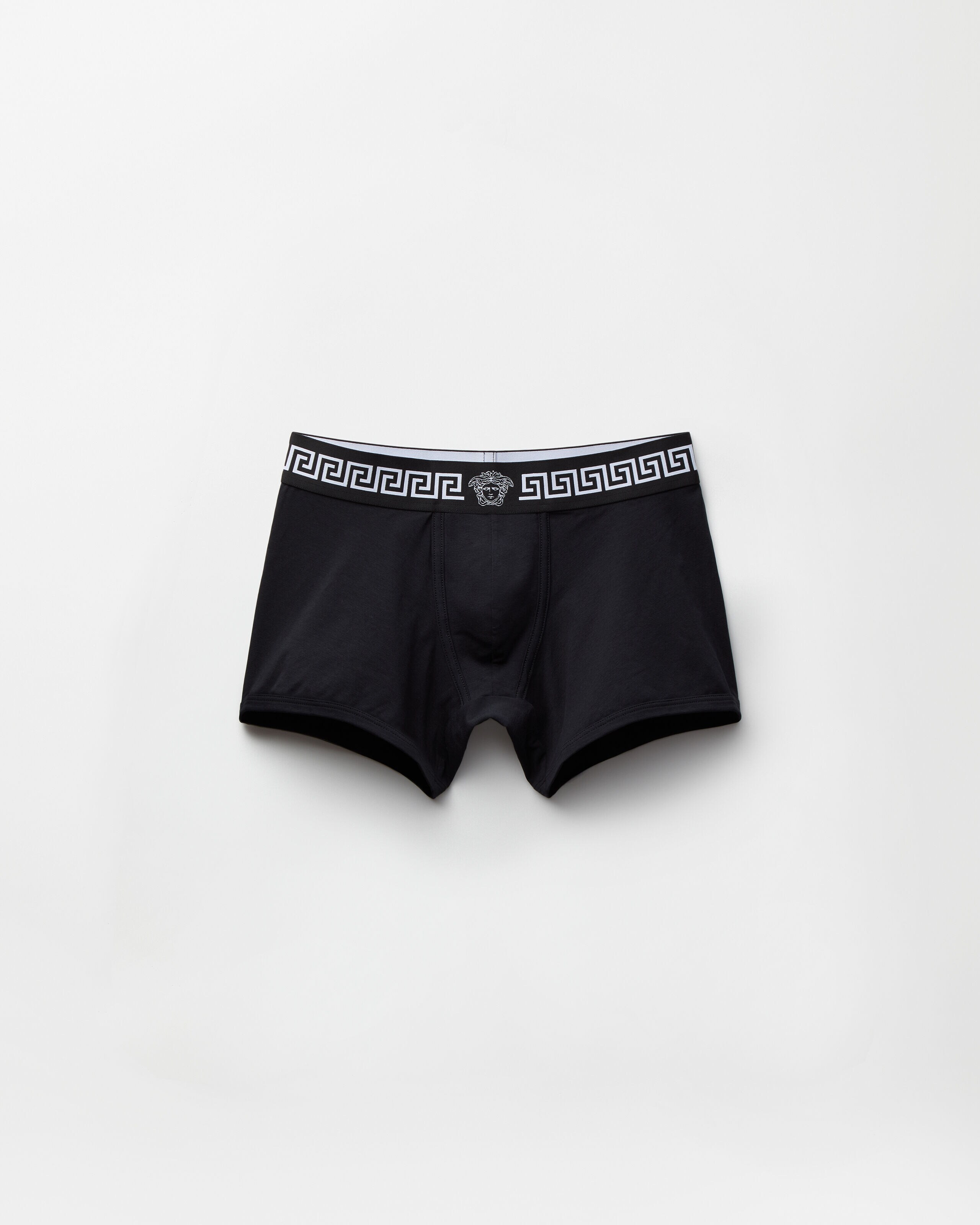 メンズ デザイナー ボクサーパンツ | ヴェルサーチェ 日本