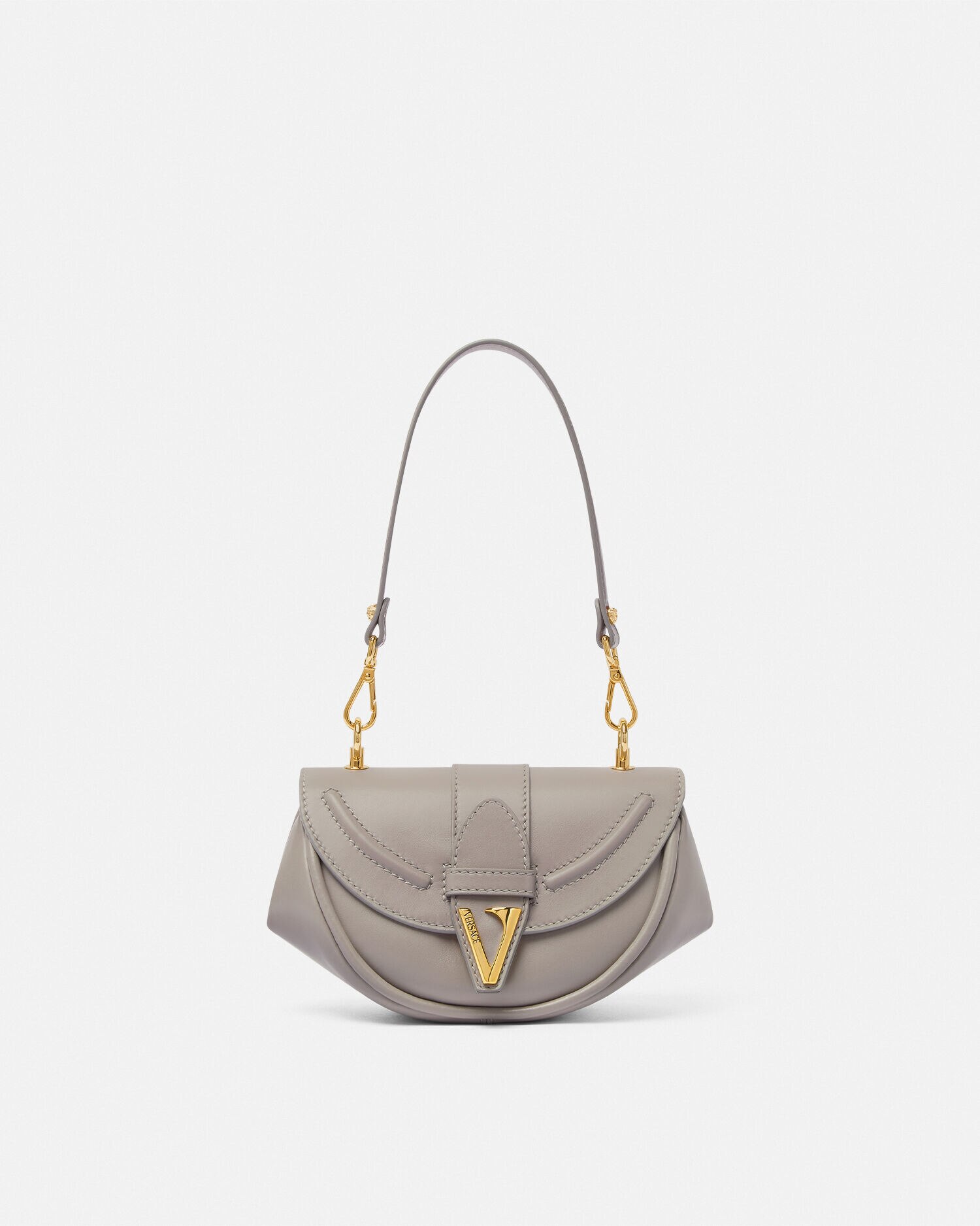 黒バッグデニム革財布パンツ靴にVERSACEヴェルサーチスウェット ヴェルサーチェ ジーンズ クチュール VERSACE JEANS COUTURE