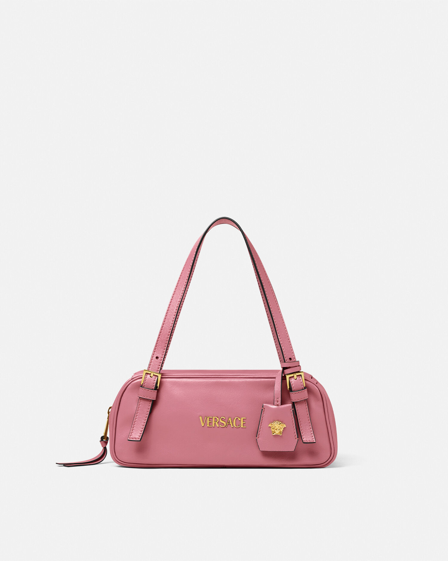  2025年おすすめのアイテム満載 バッグ ショルダー ボウリング ヴェルサーチェ JP VERSACE | タグ バッグ