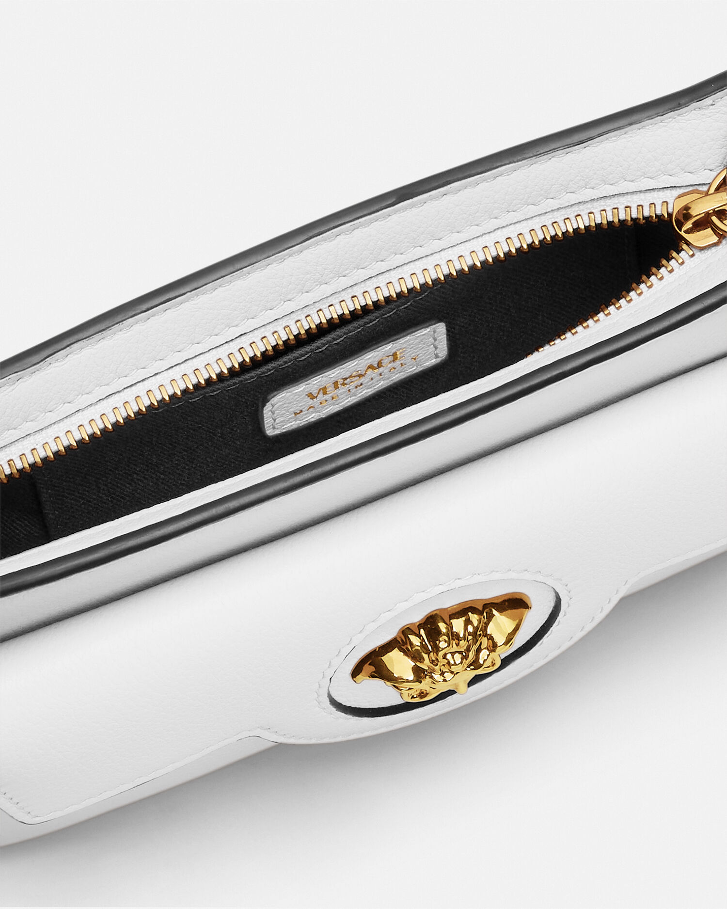 ラ メドゥーサ ミニ バッグ | VERSACE JP