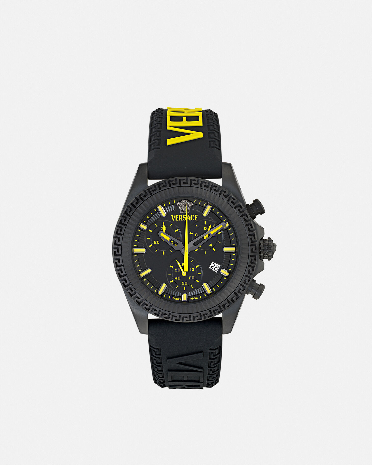 ウォッチ | ヴェルサーチェ 日本