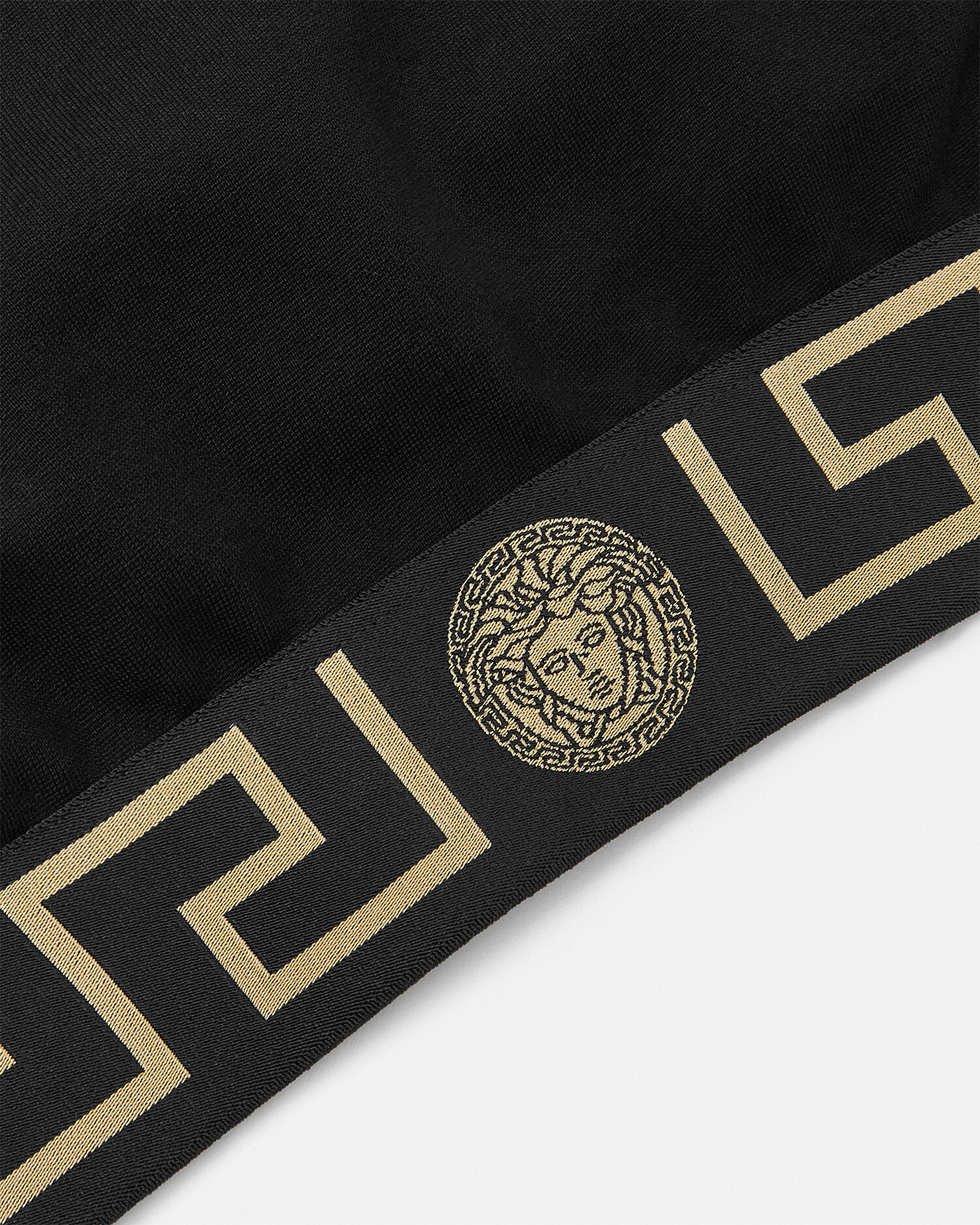 セットアイテム VERSACE(ヴェルサーチェ) ヨガ・フィットネス