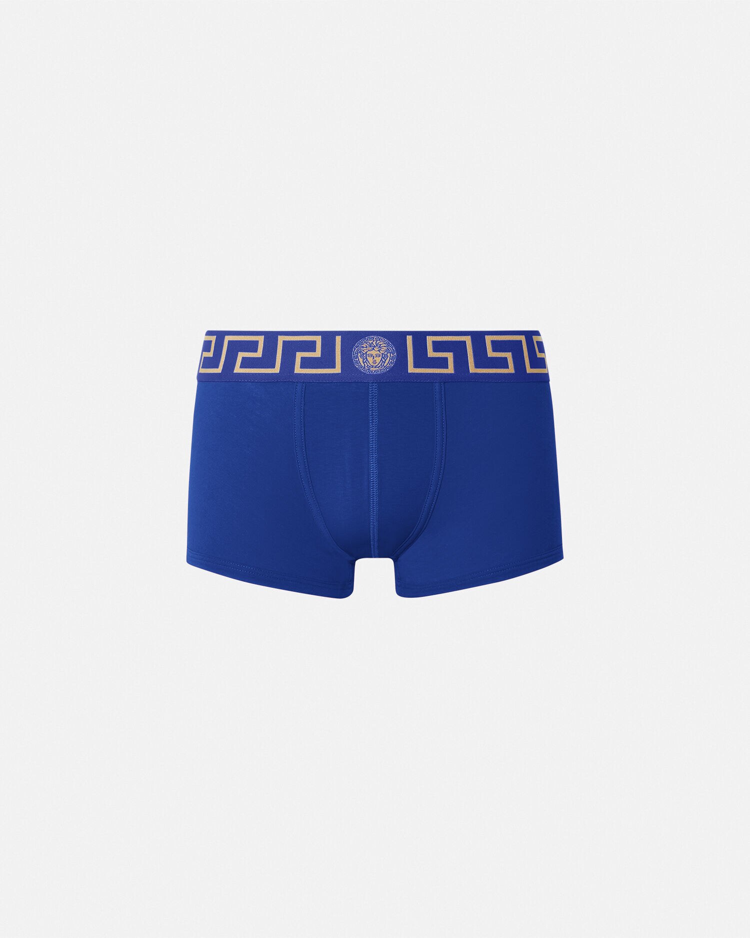 【2024年春夏新作】VERSACE メンズ トランクス 2024年春夏新作】VERSACE メンズ トランクス