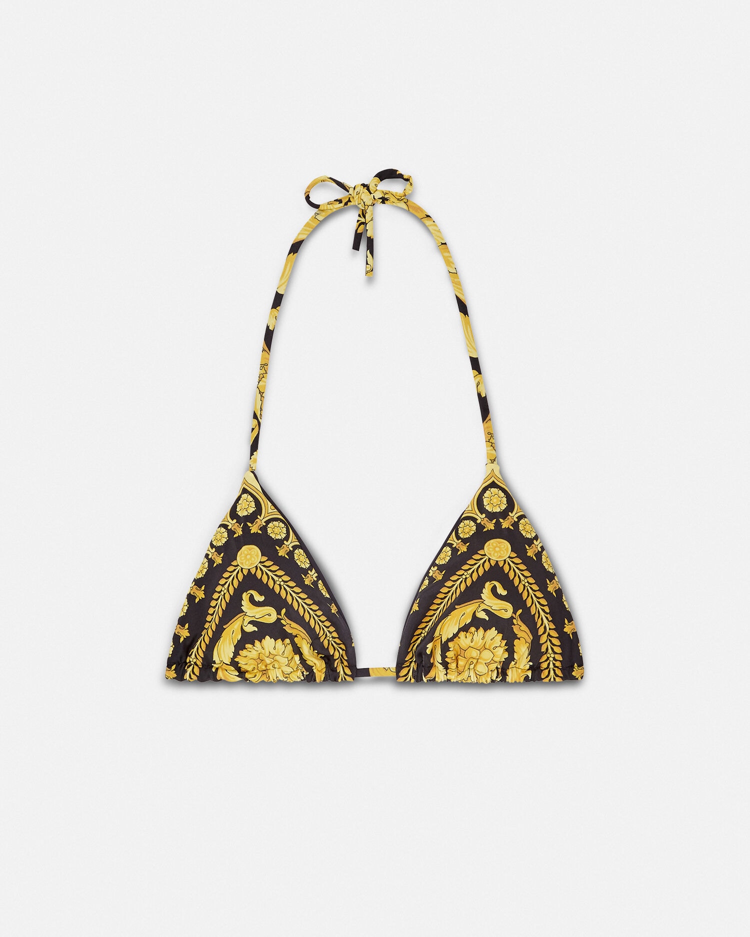 レディーススイムウェア | ヴェルサーチェ 日本