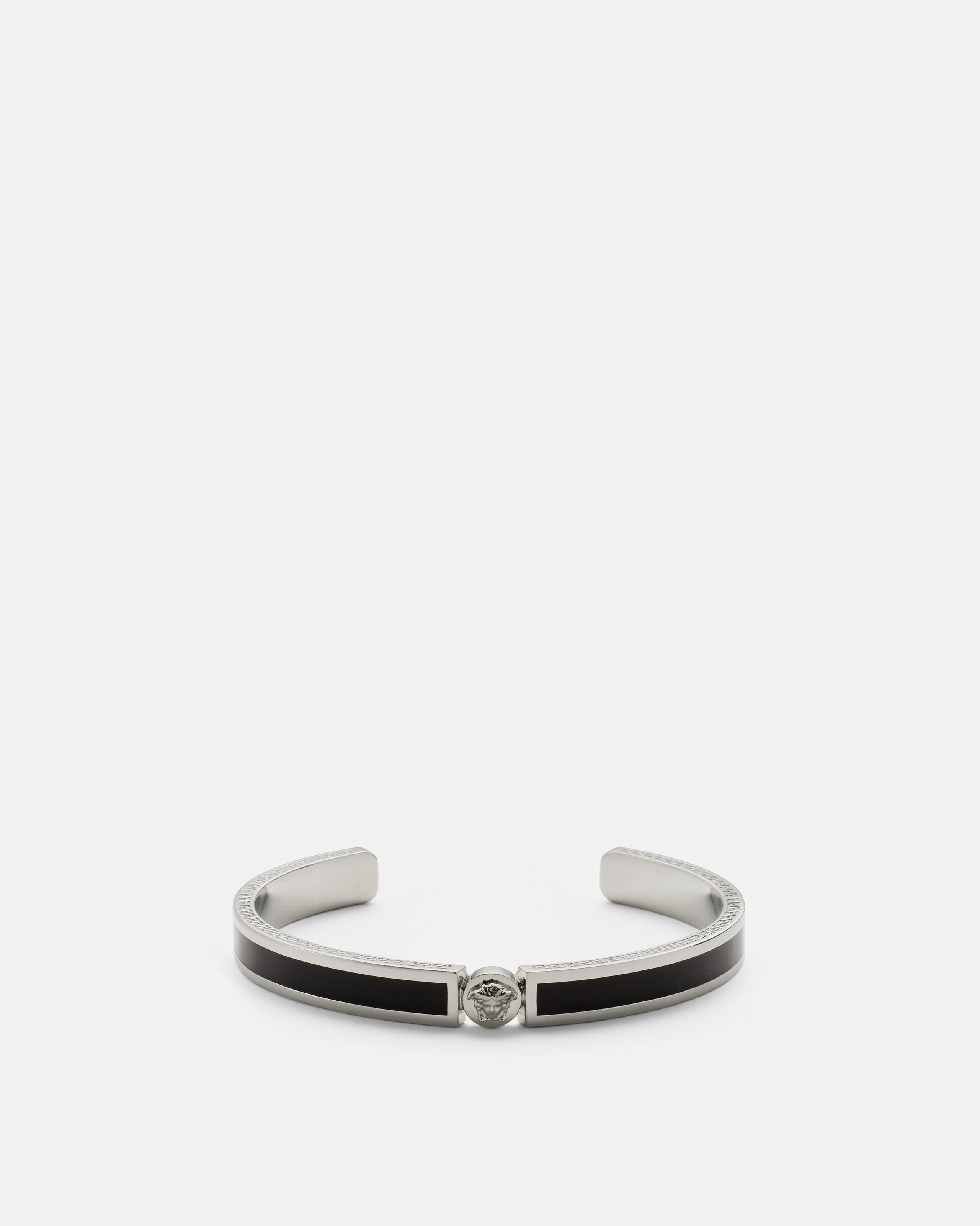 レディース ラグジュアリー ブレスレット | ヴェルサーチェ 日本