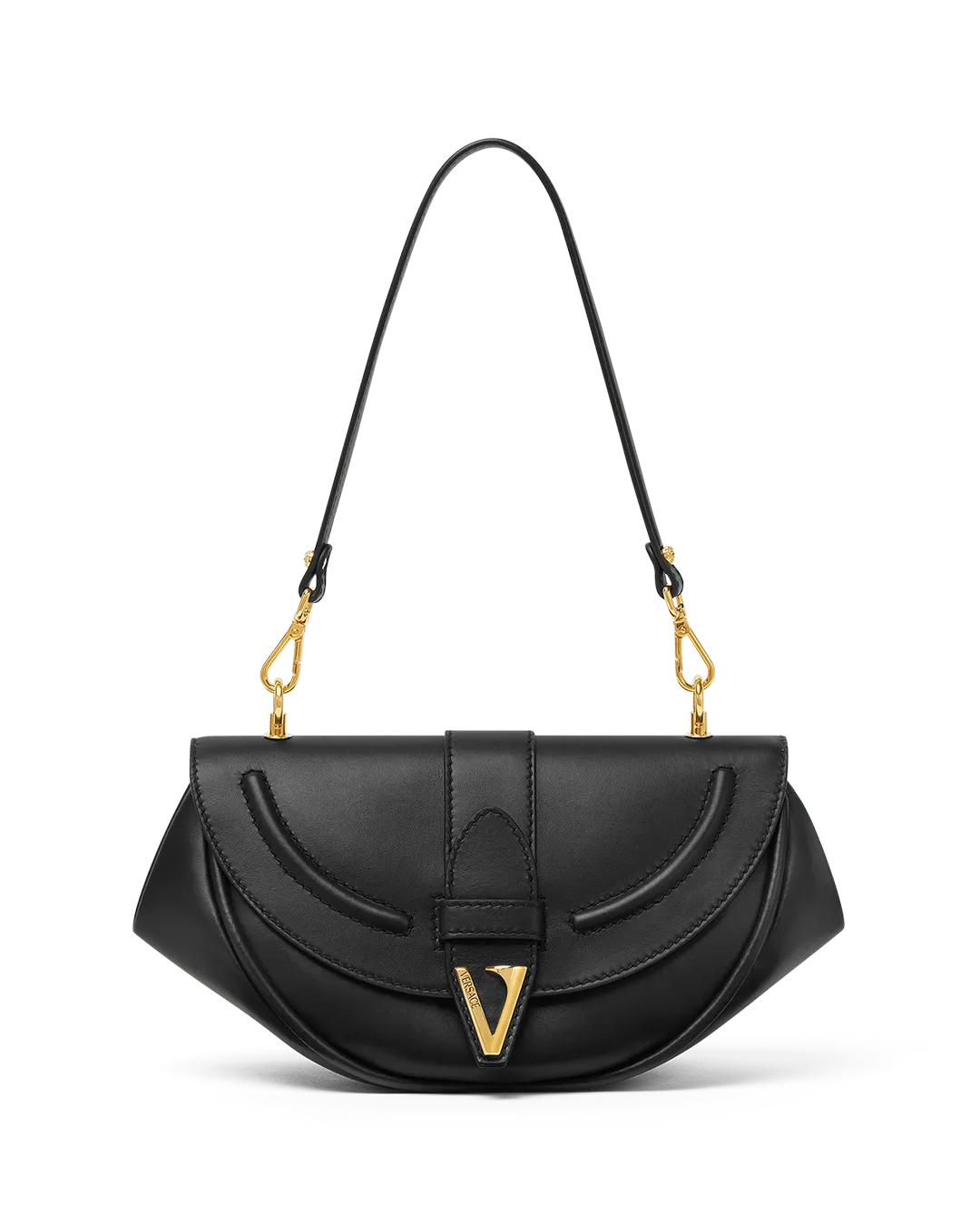 Virtus