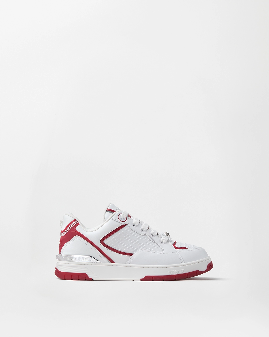 ビギー バスケット