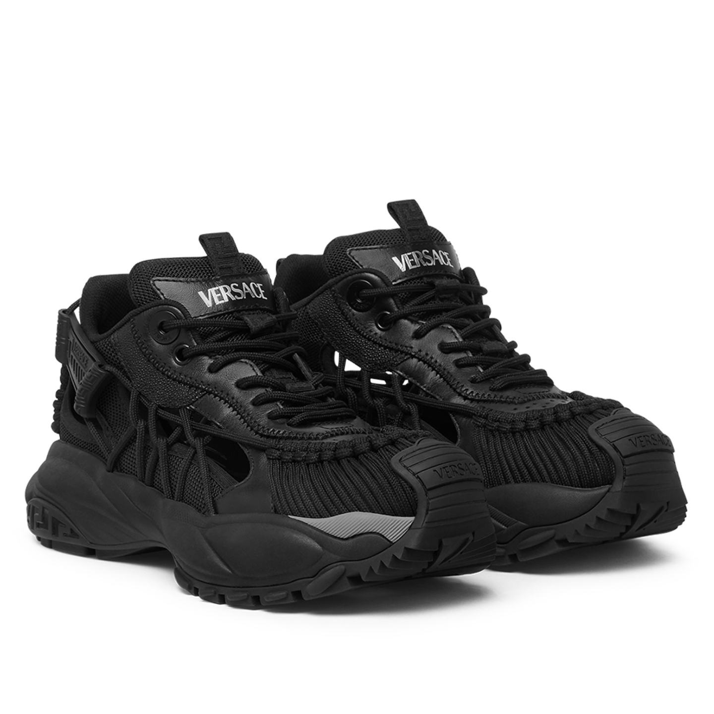 VERSACE MERCURY | Versace INT