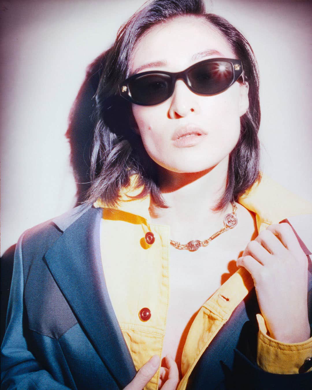 レディース 新作