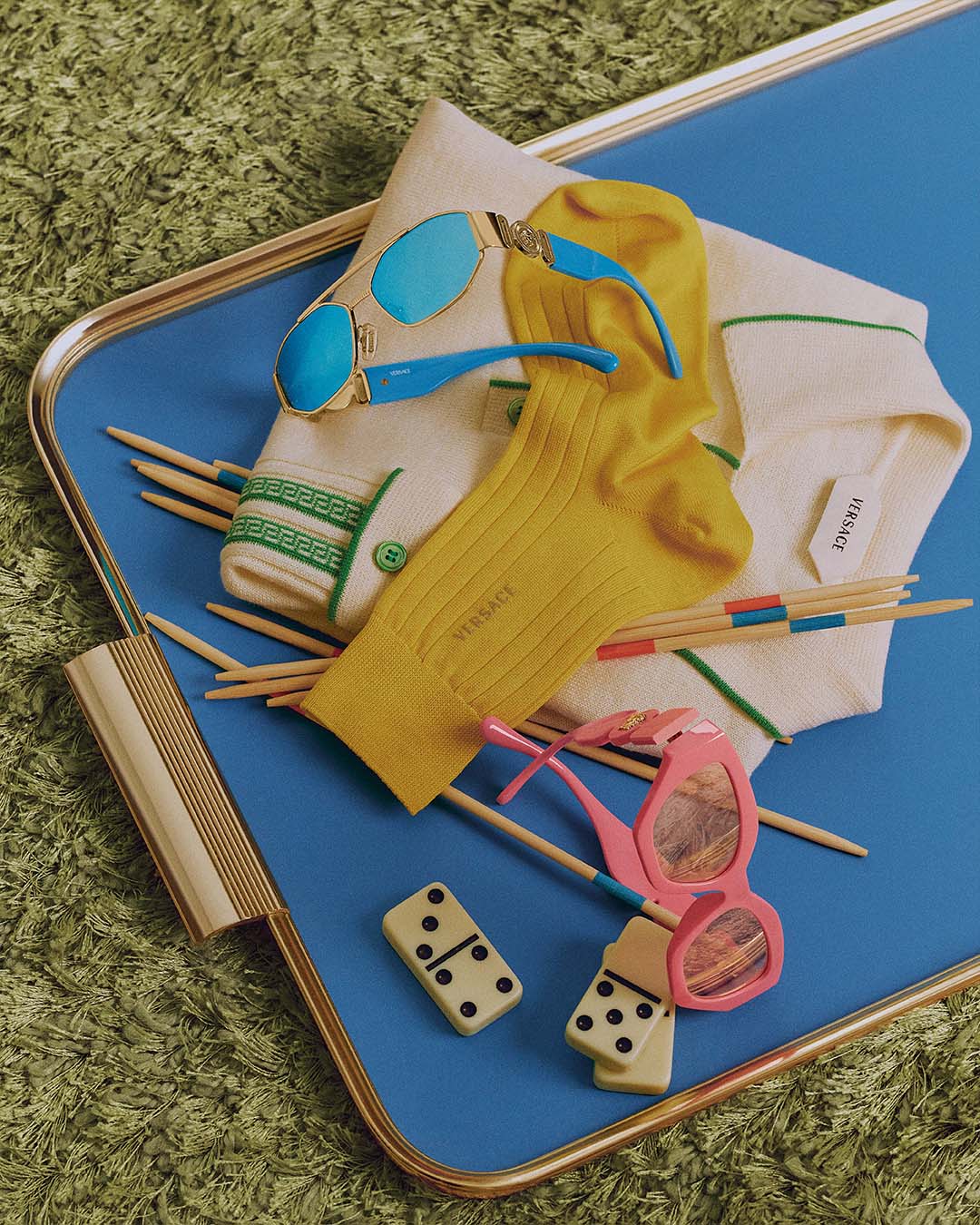 キッズ アクセサリー