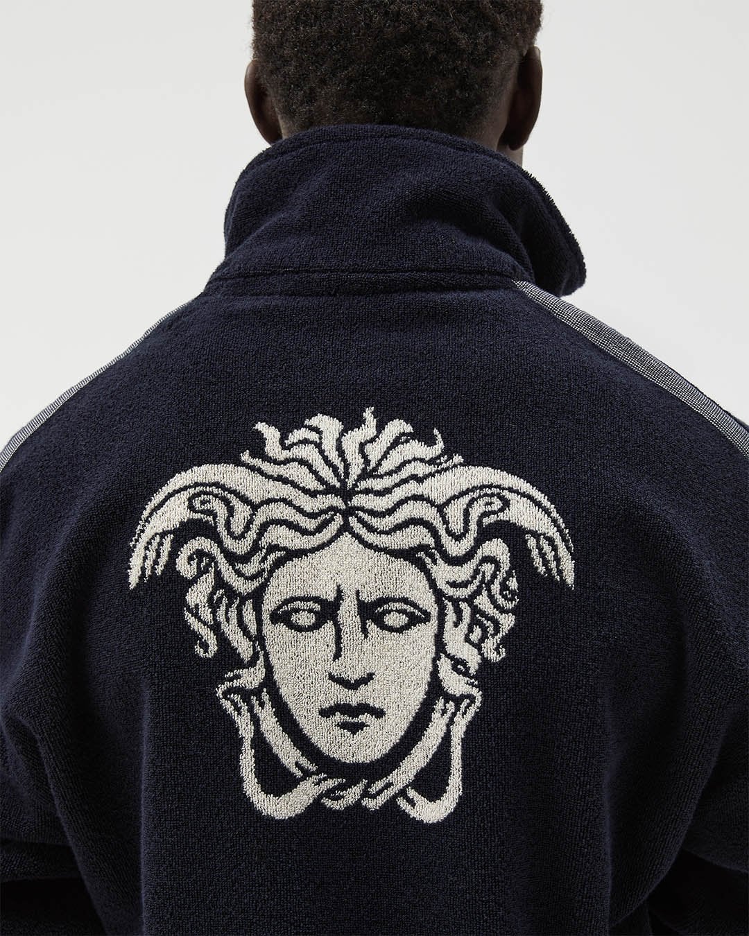 レジャーウェア