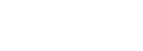 ジーンズ コレクション