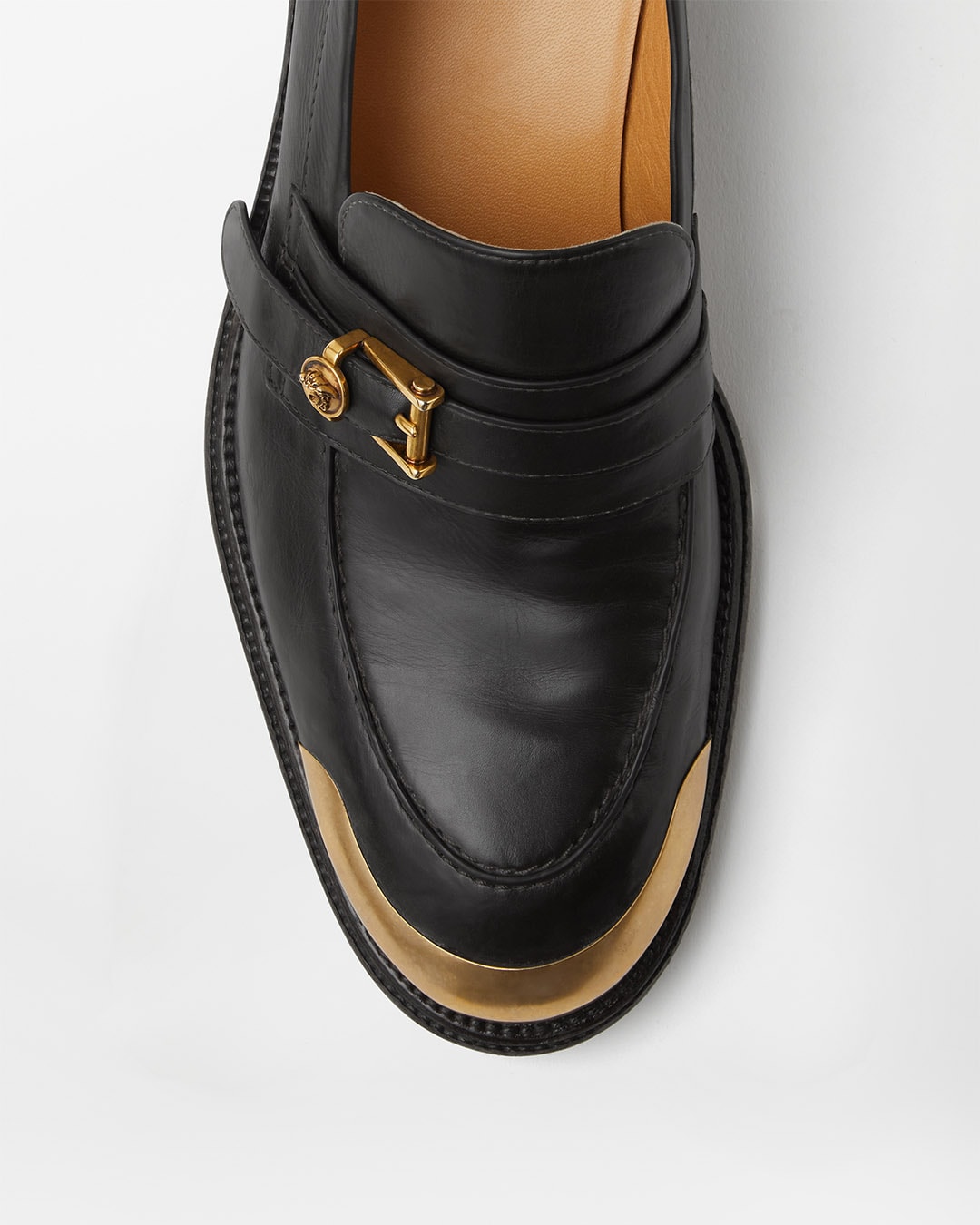 ローファー & サンダル