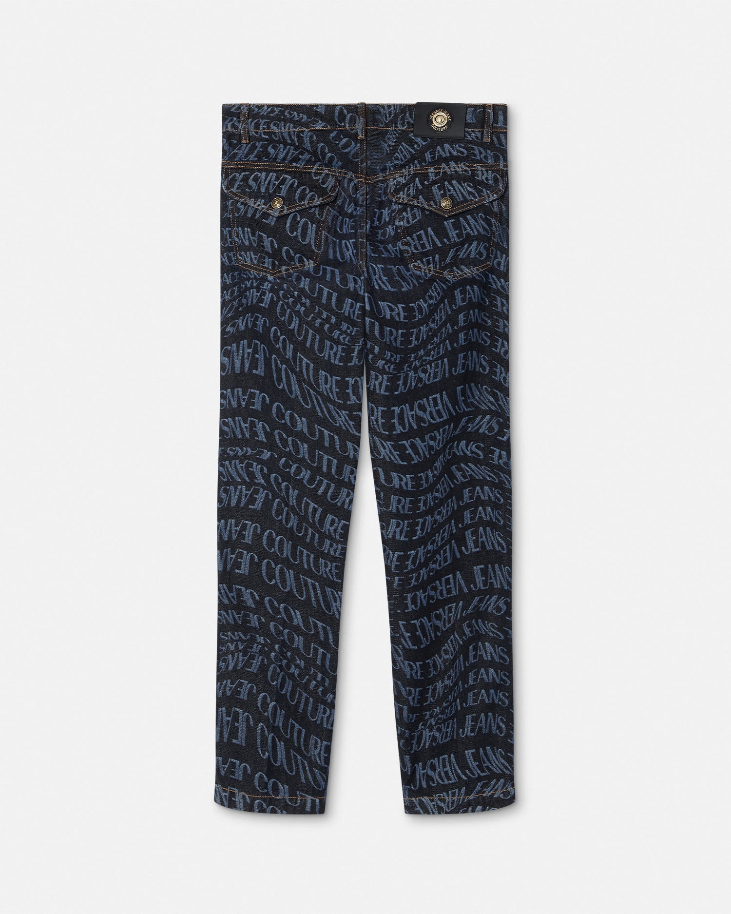 90_E79GAB510-