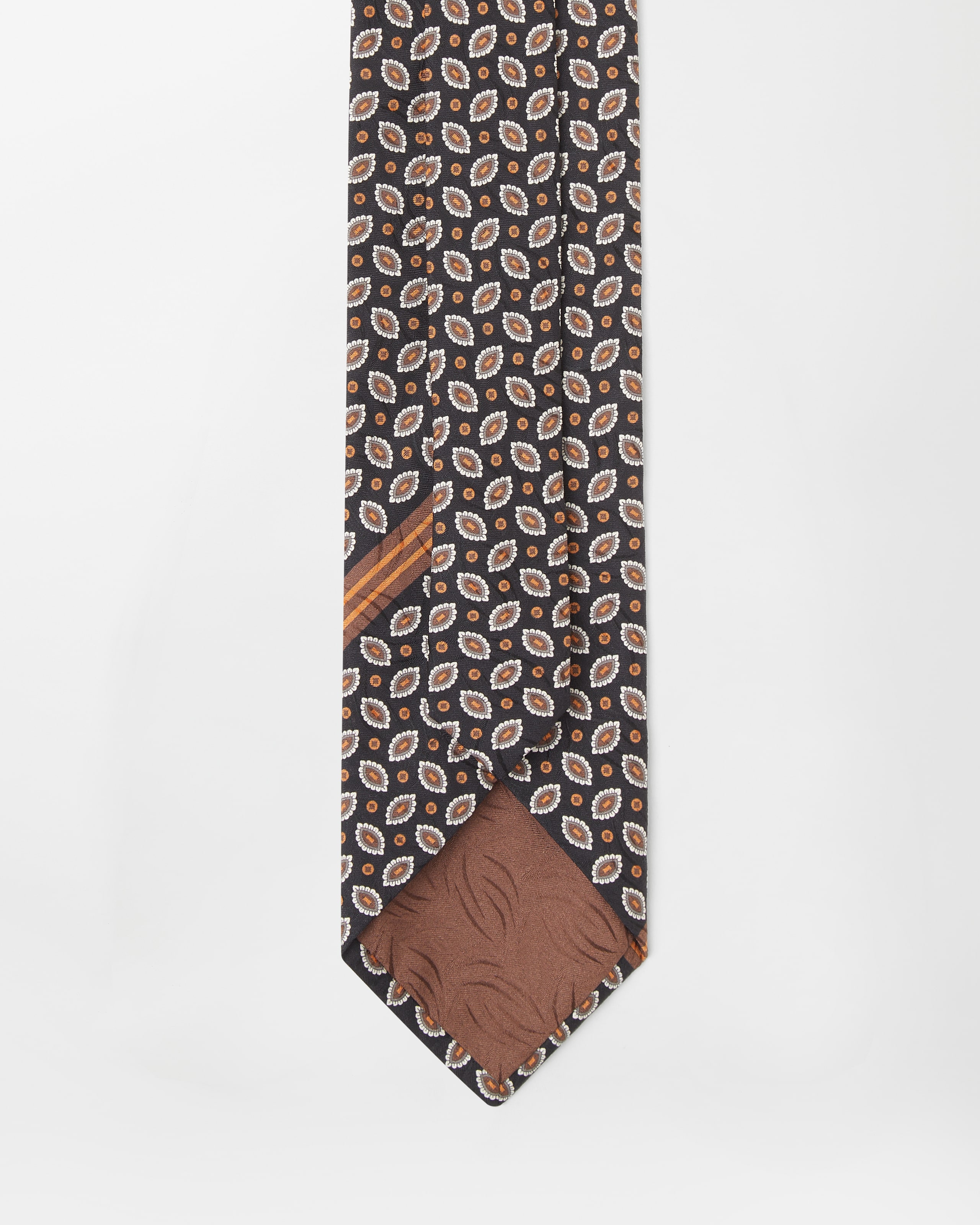 メンズ デザイナー ネクタイ、スカーフ、グローブ | ヴェルサーチェ 日本