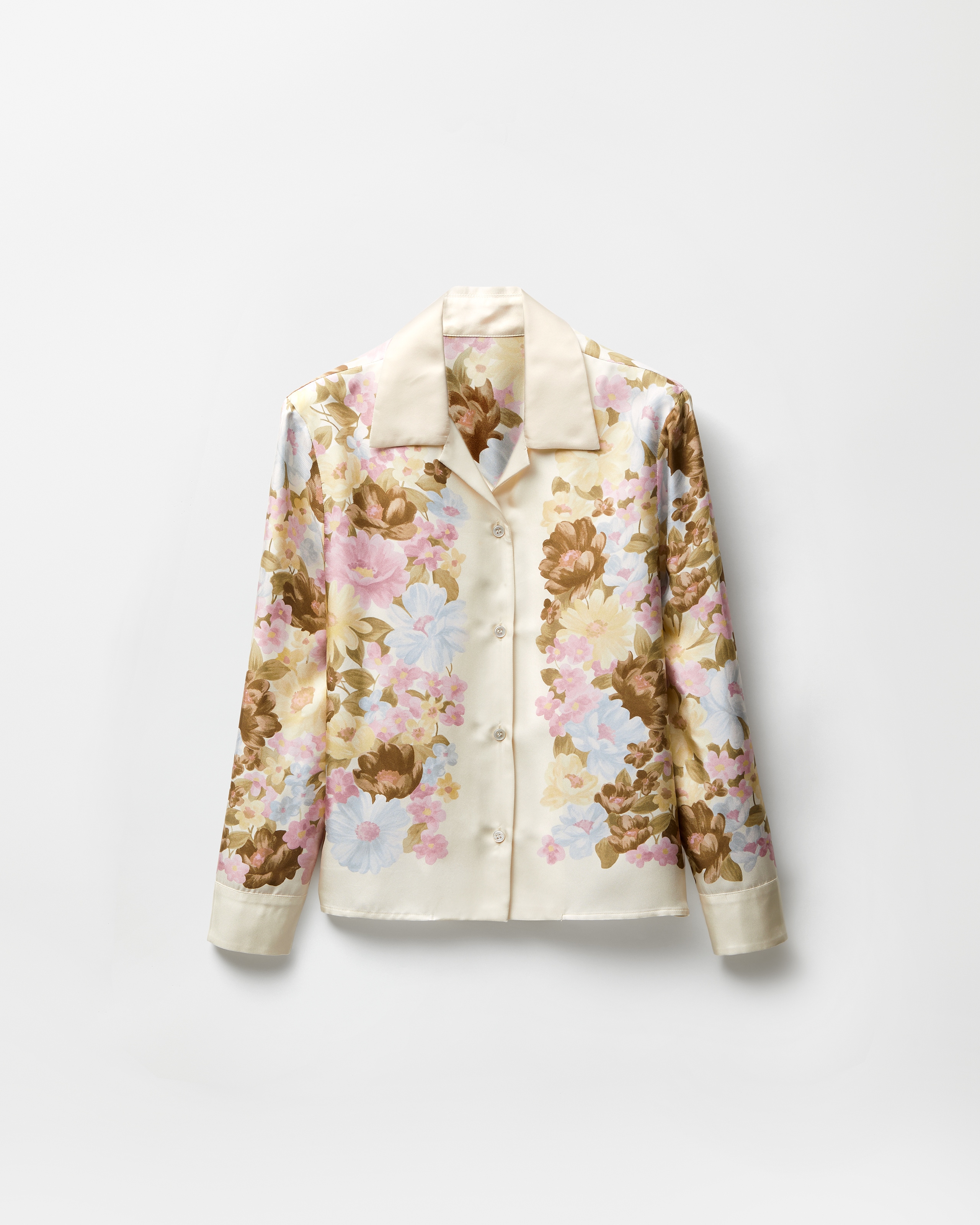 ヴェルサーチェの全コレクション | ヴェルサーチェ 日本