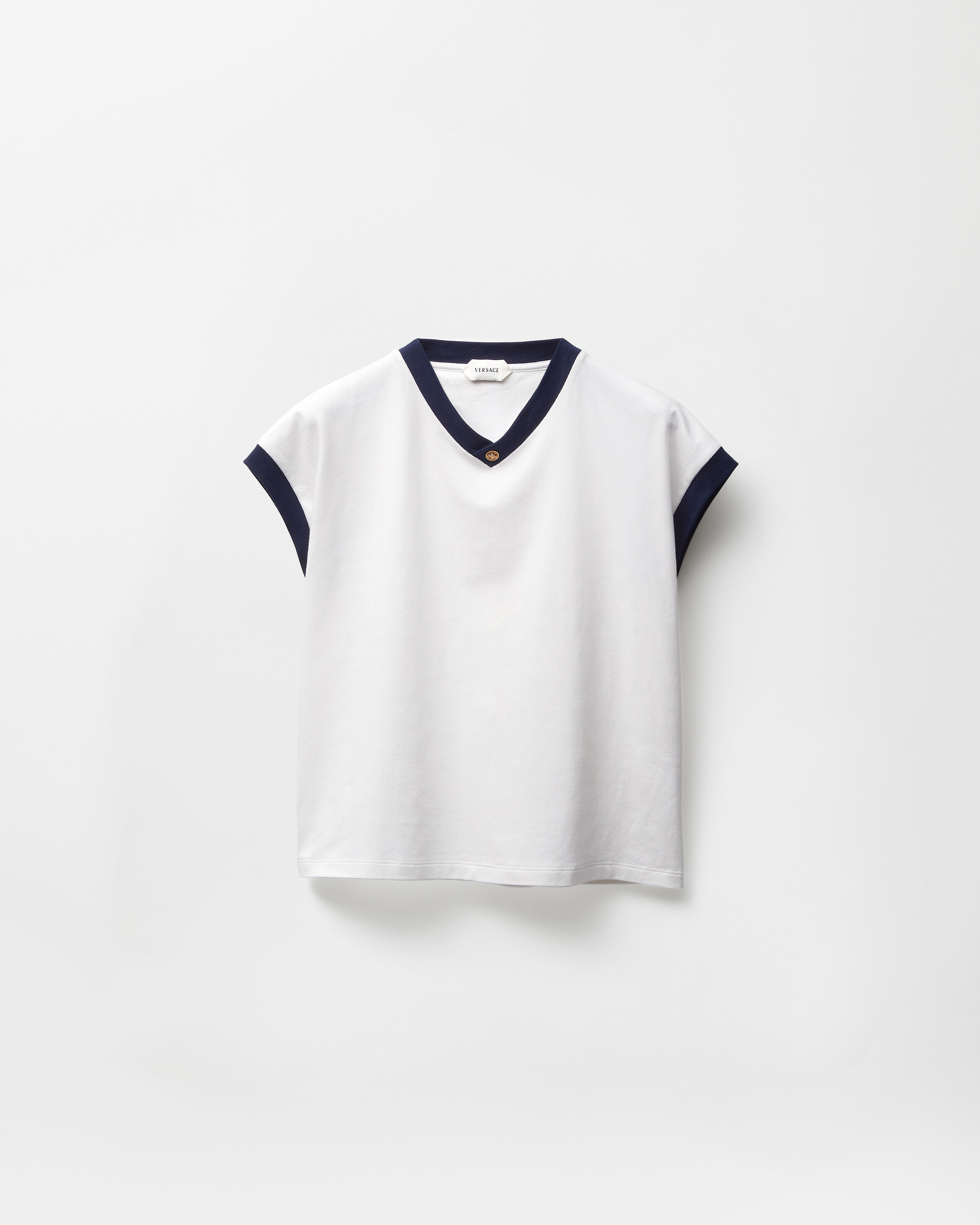 Tシャツ | ヴェルサーチェ 日本