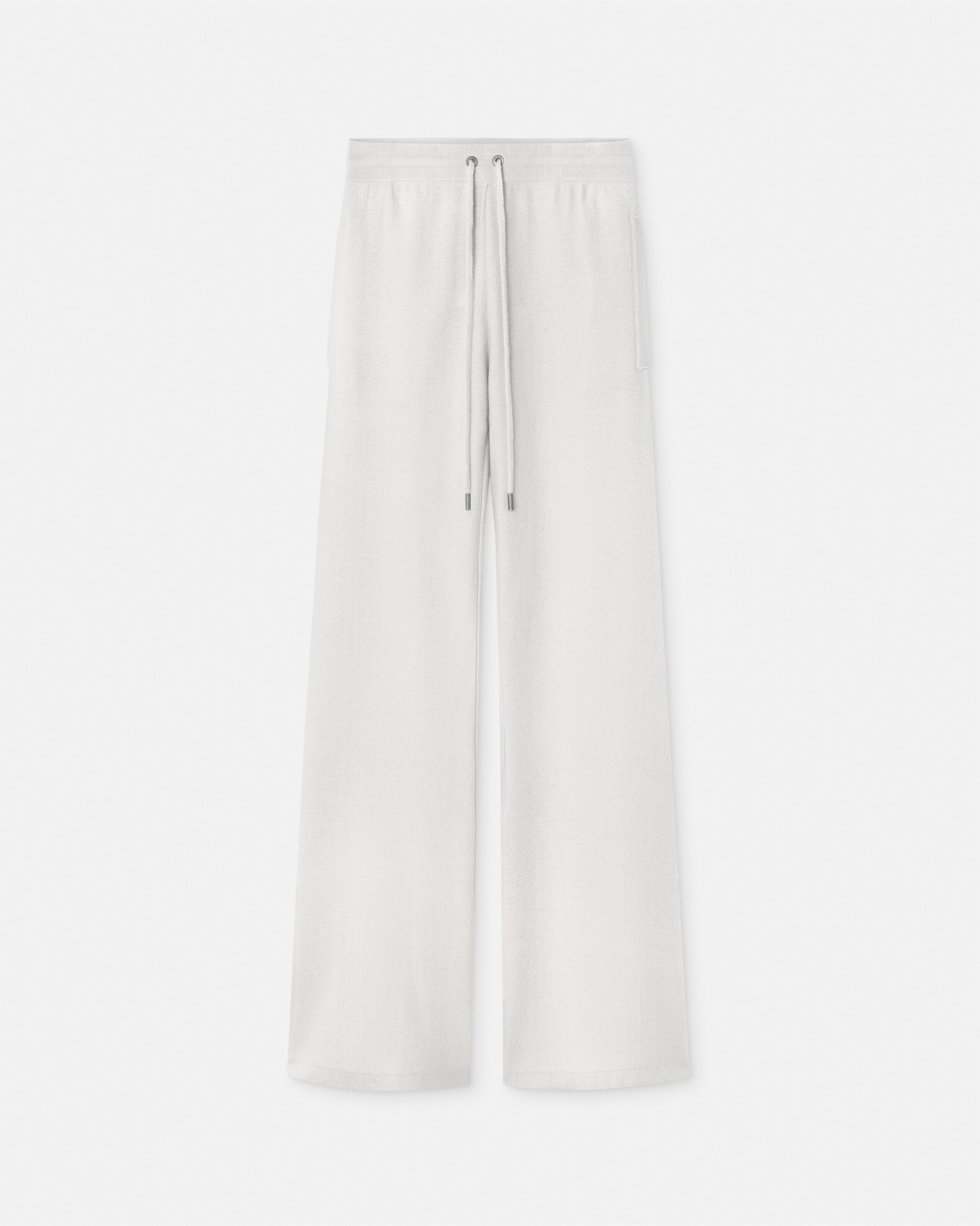 レディース デザイナー パンツ & ショートパンツ | ヴェルサーチェ 日本