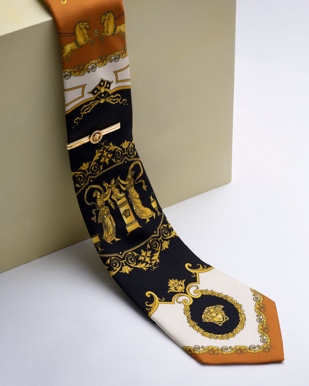 フォーマルな 場面