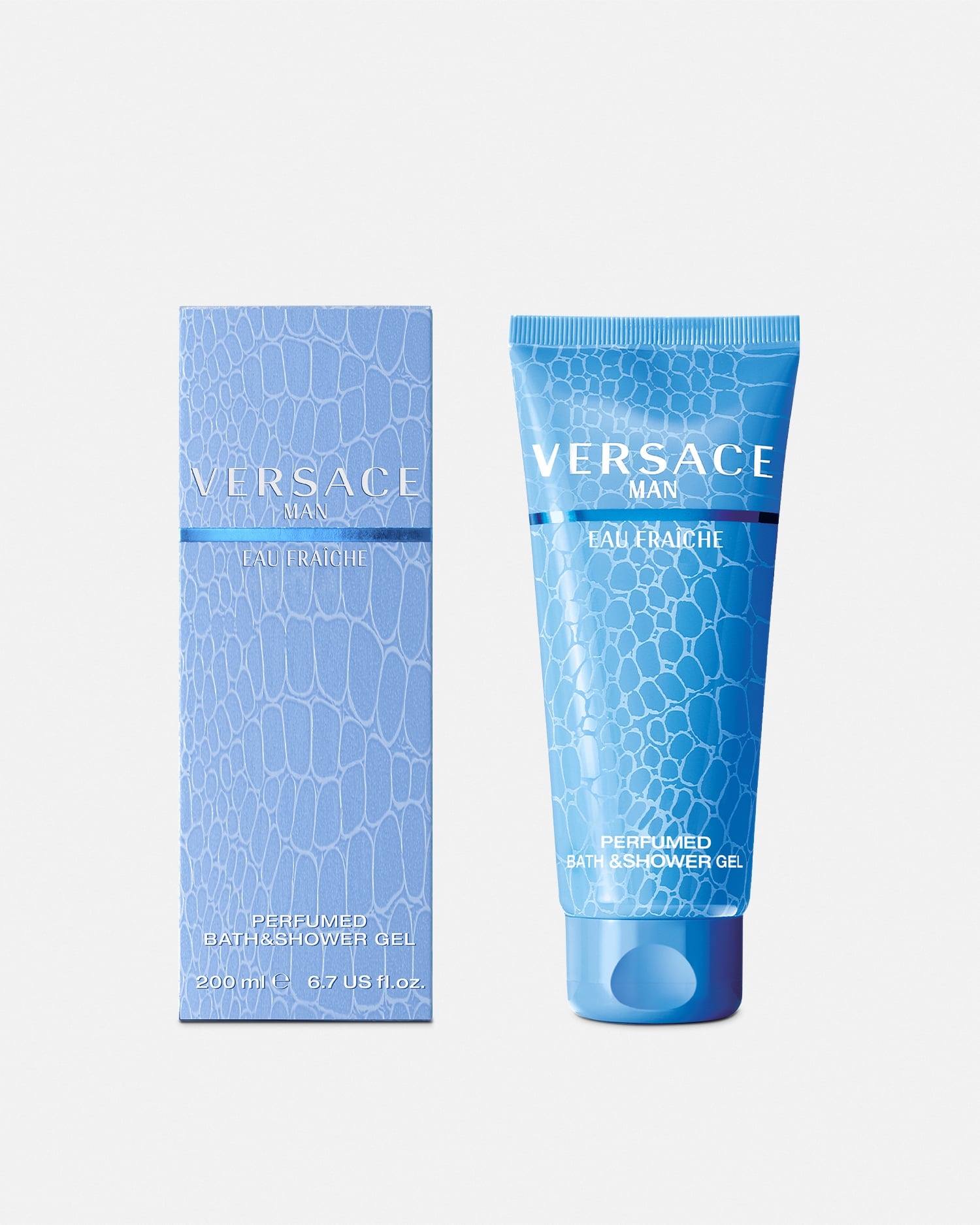 Eau Fra&icirc;che