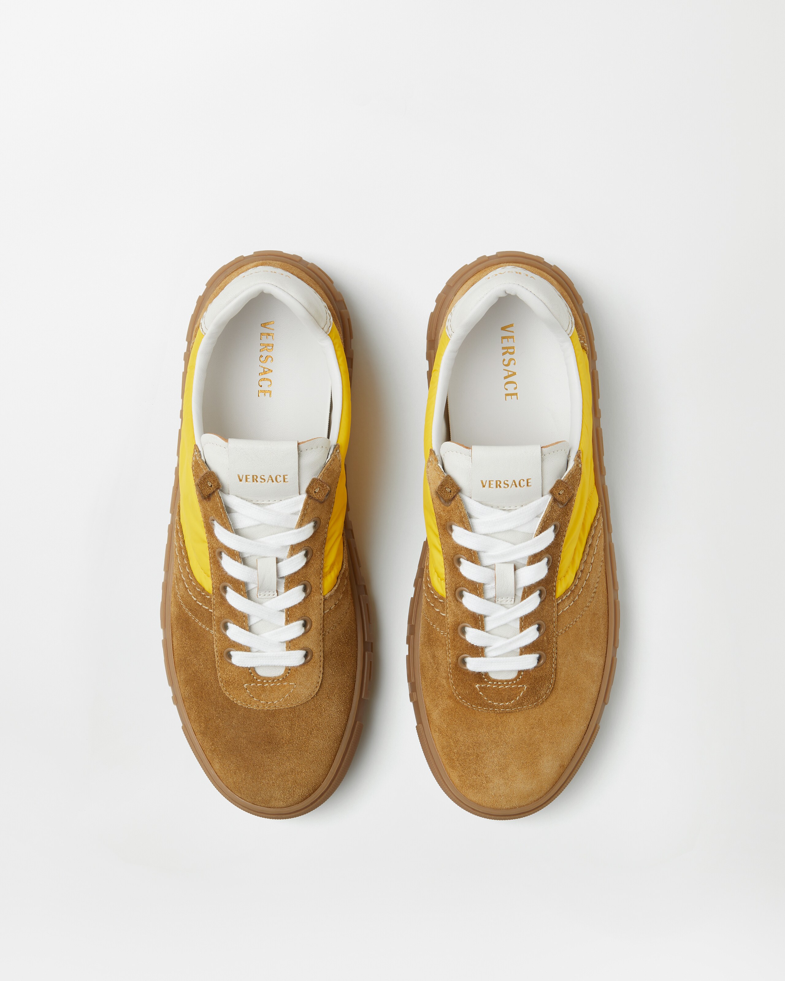 スニーカー | ヴェルサーチェ 日本