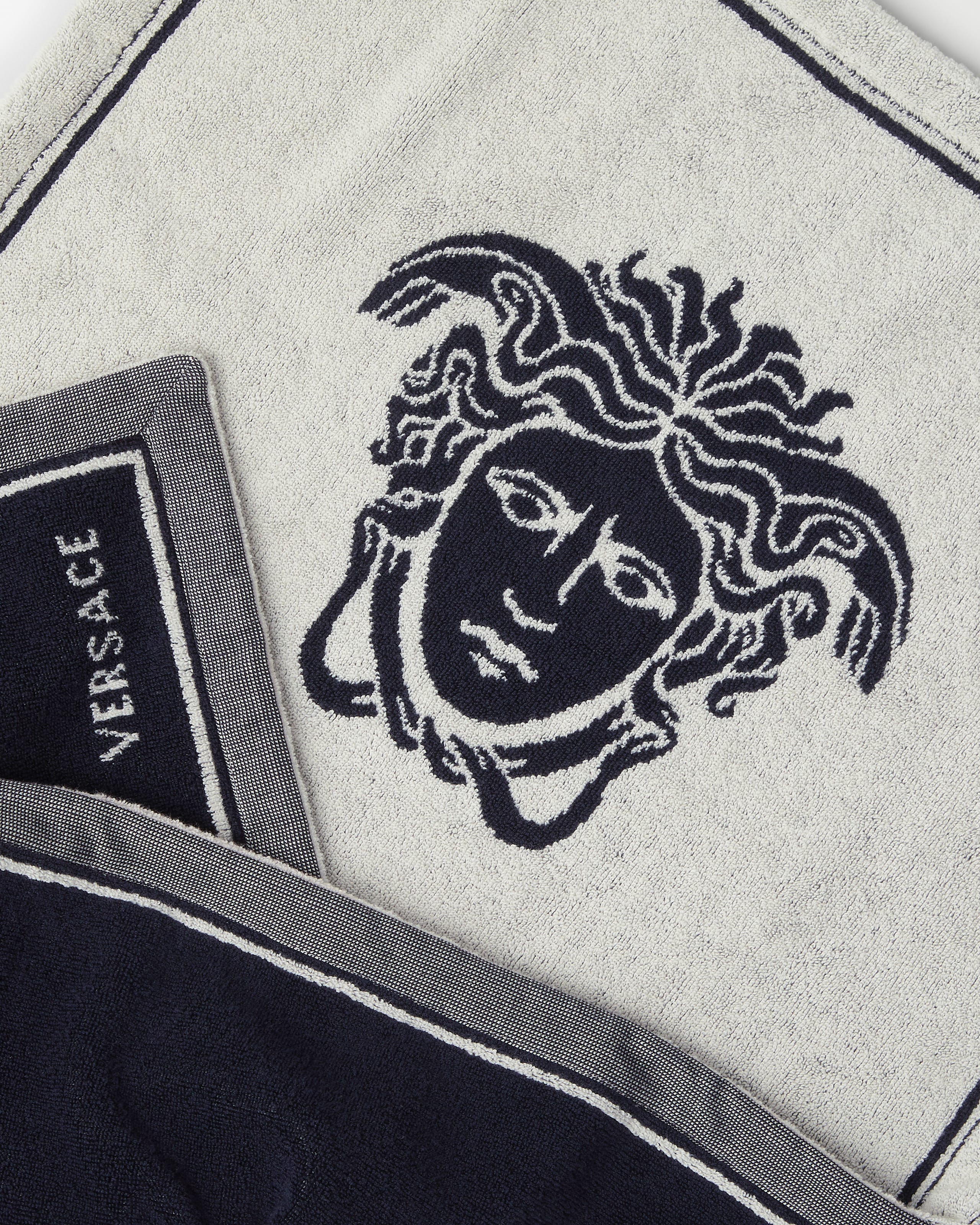 レジャーウェア セット