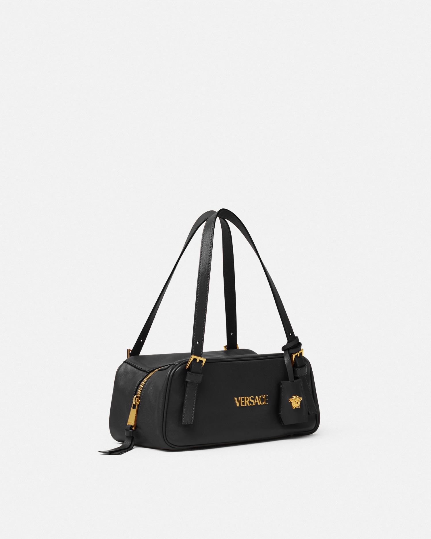 VERSACE - 激レア 希少モデル GIANNI VERSACE メデューサ ショルダーバッグの通販 by toKino's  select&vintage shop｜ヴェルサーチならラクマ