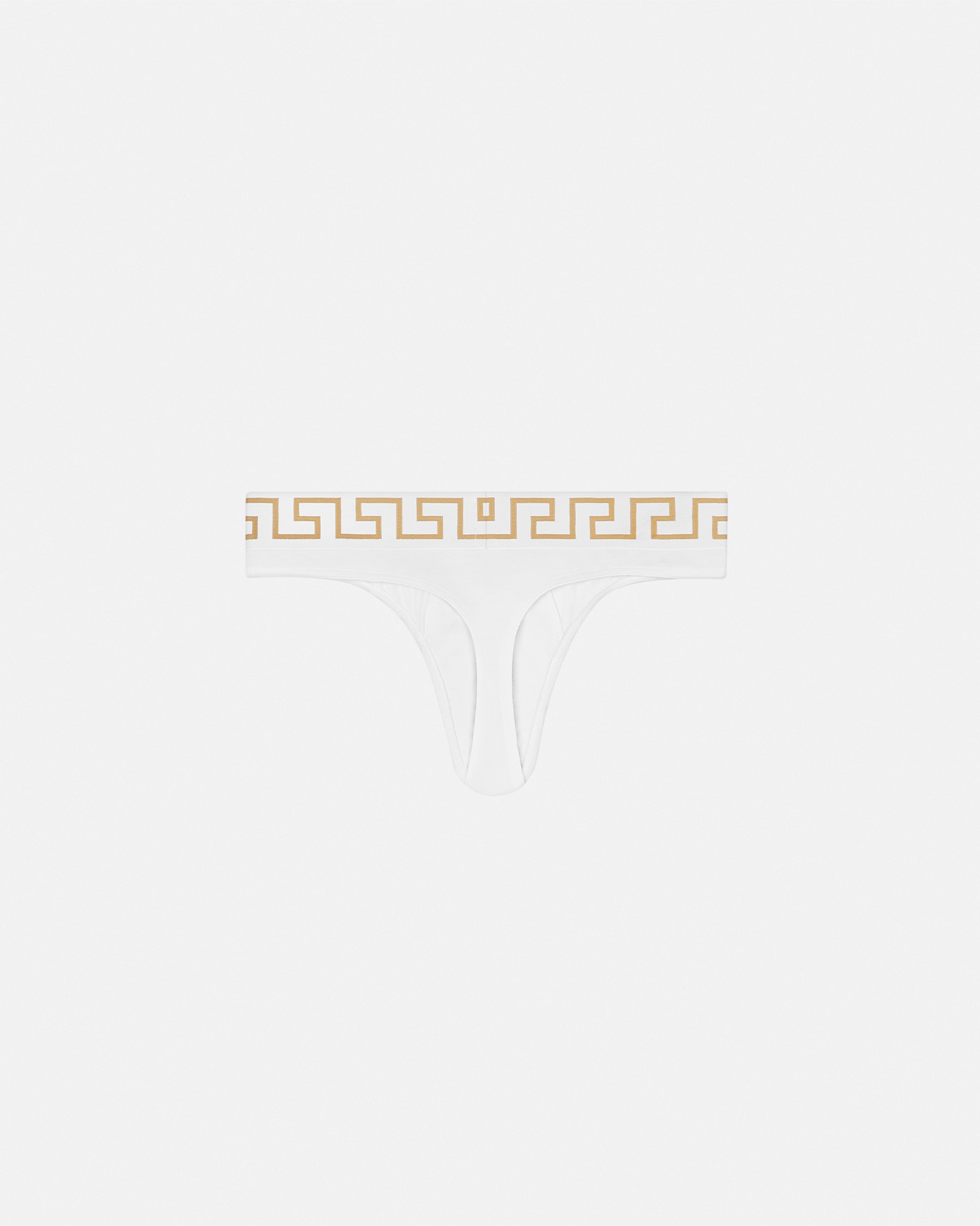 グレカ ボーダー ソング | VERSACE JP