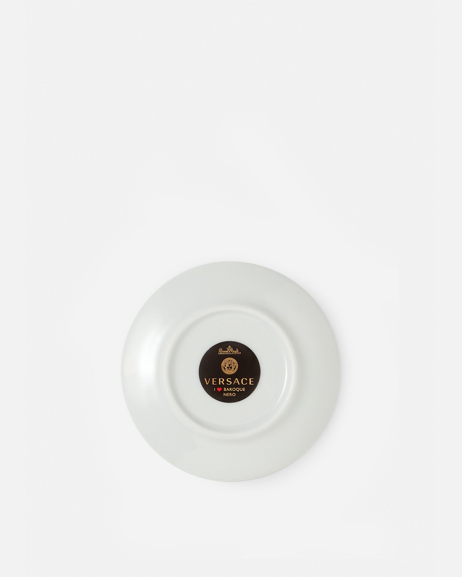 ヴェルサーチ（VERSACE） - ローゼンタール（Rosenthal） 公式