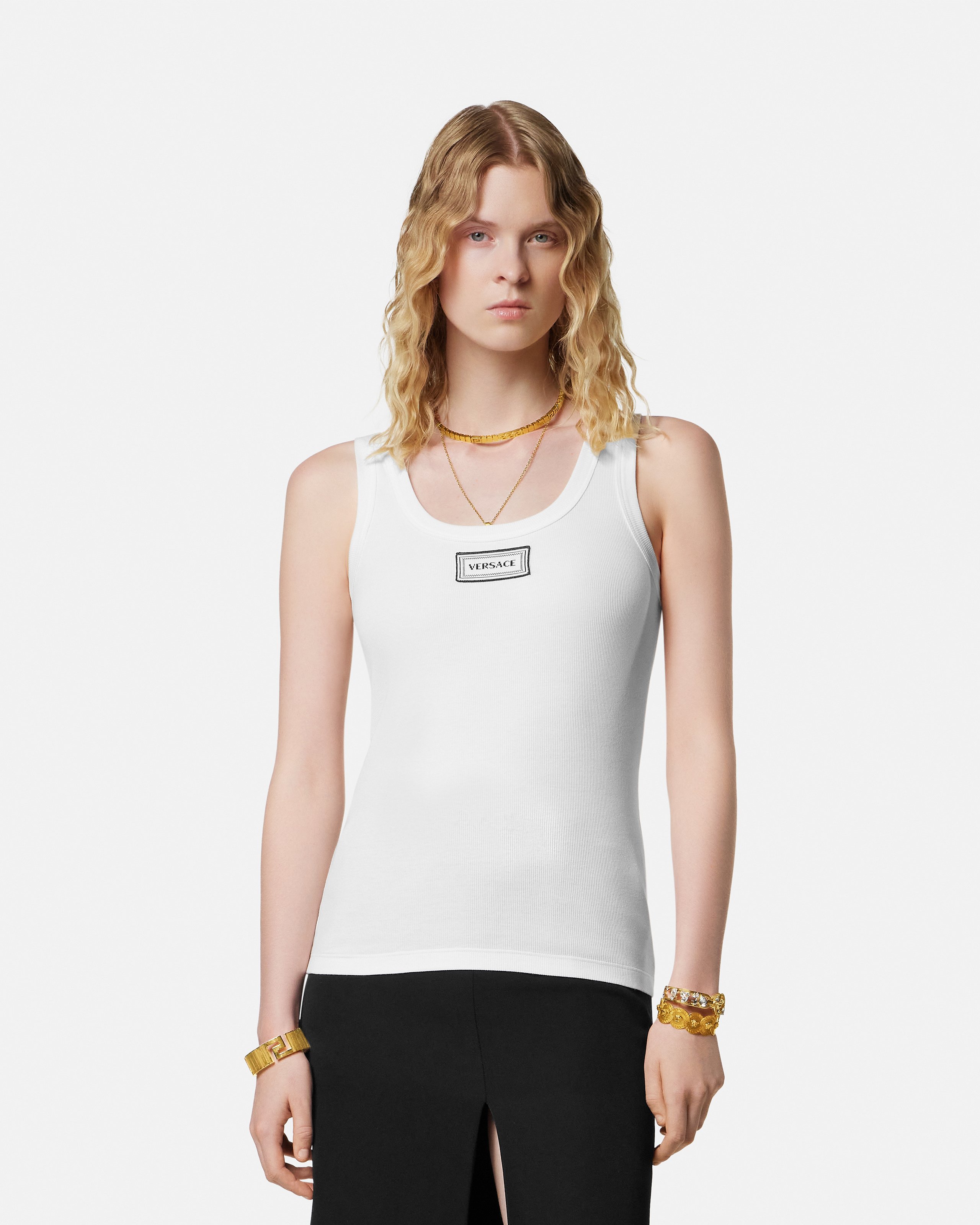 レディース デザイナー Tシャツ