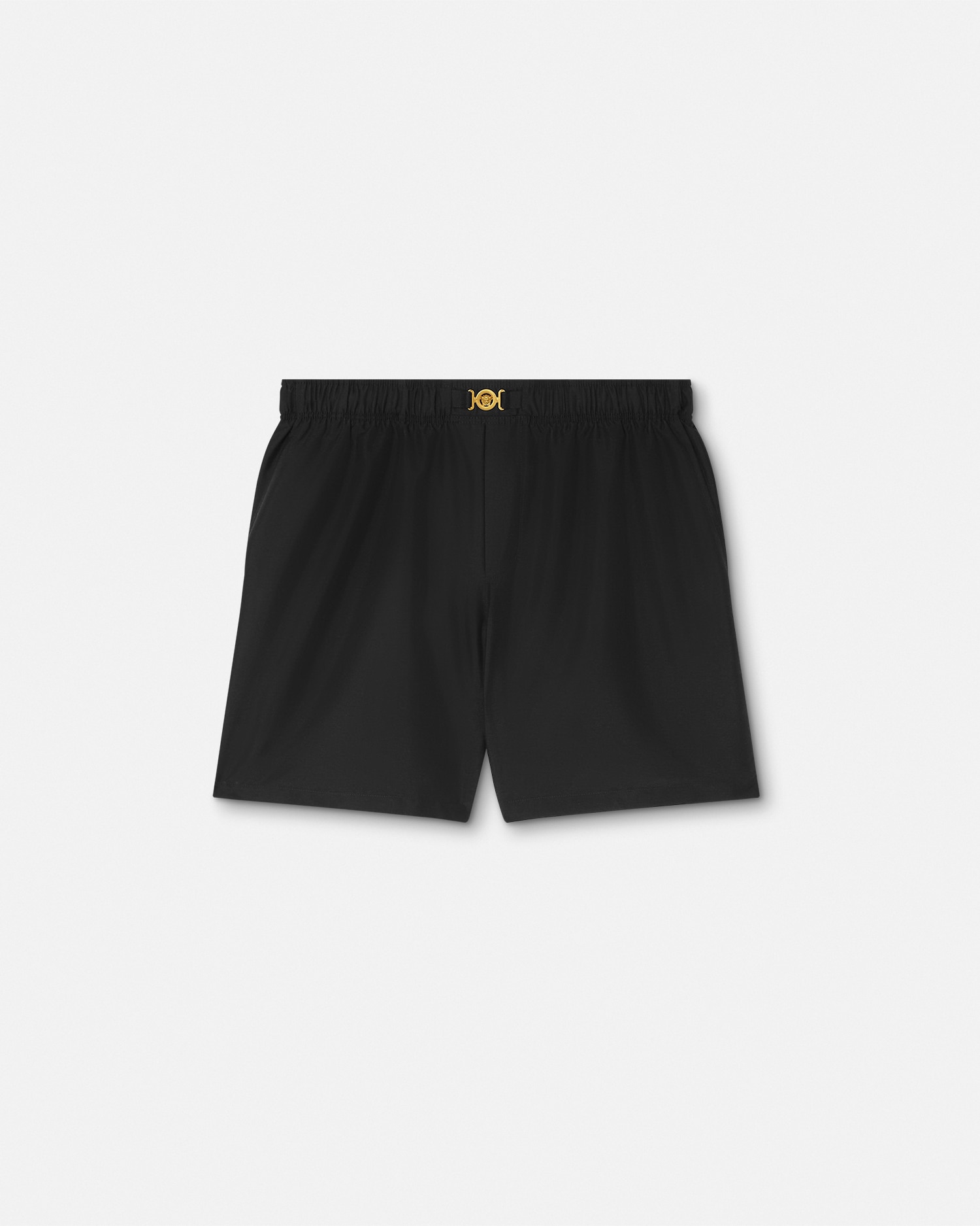 匿名配送☆VERSACE(ヴェルサーチ) Barocco トランクス 水着