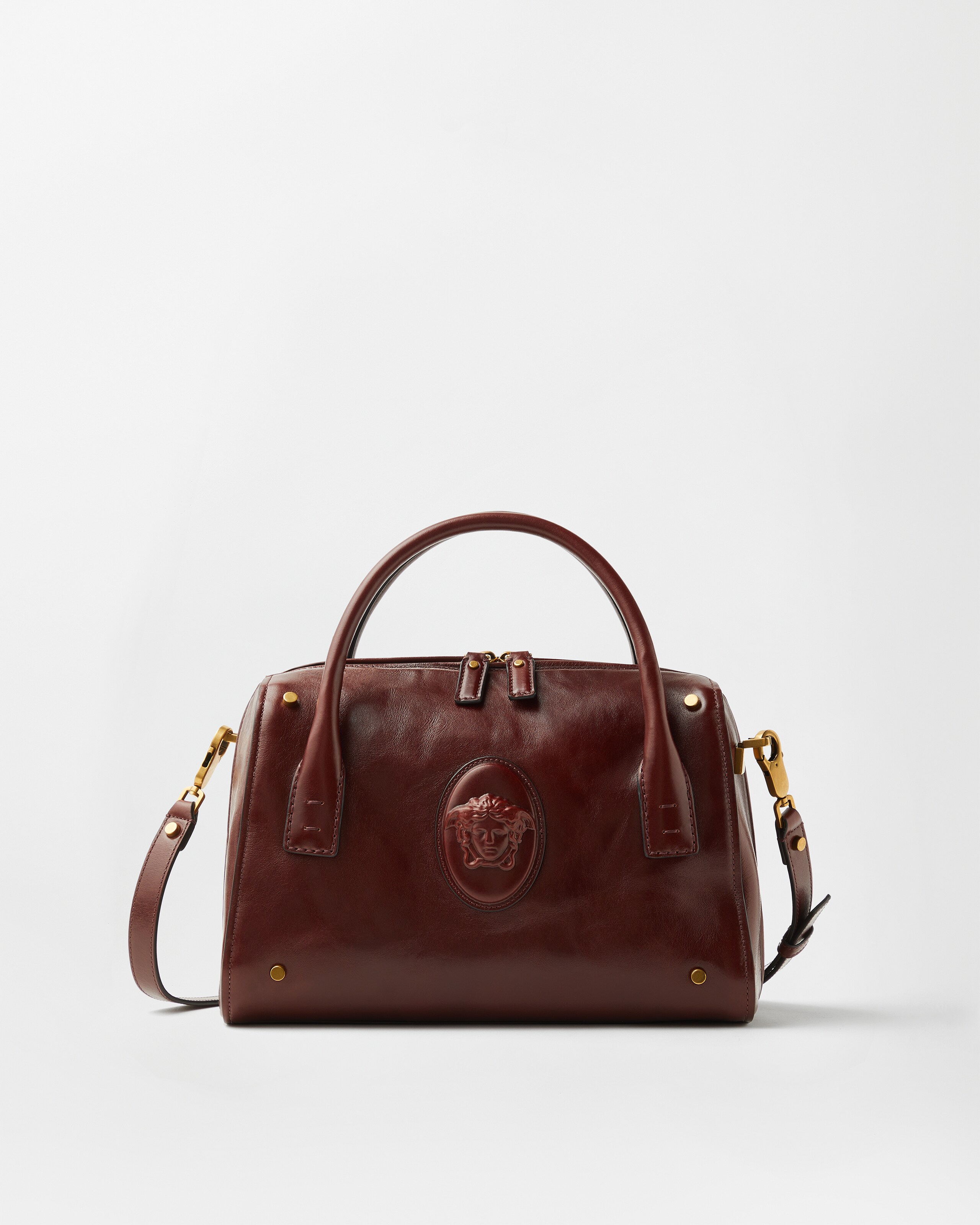 バッグ | ヴェルサーチェ 日本