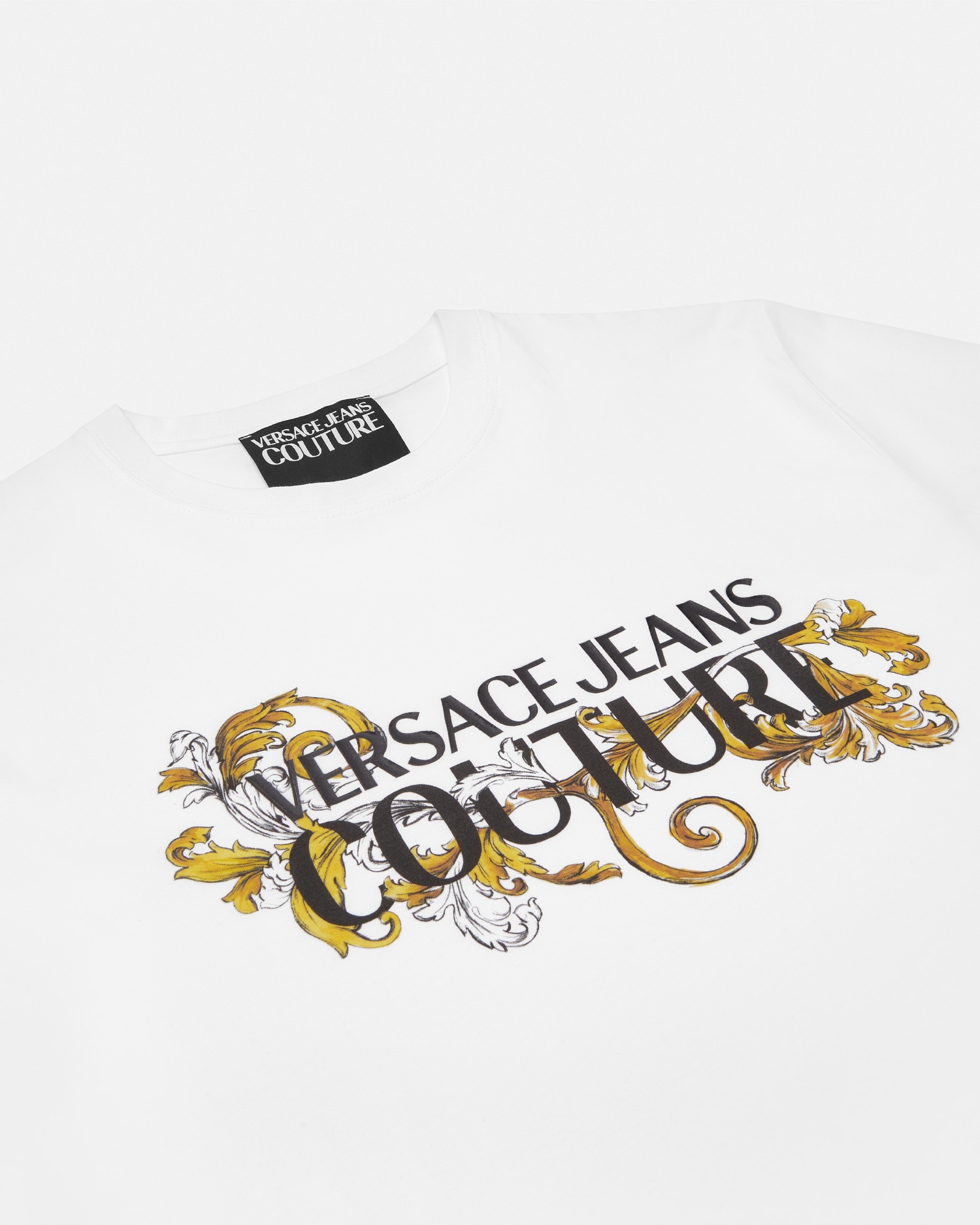 メンズ Tシャツ&ポロシャツ ジーンズクチュール メンズ Tシャツ&ポロシャツ ジーンズクチュール