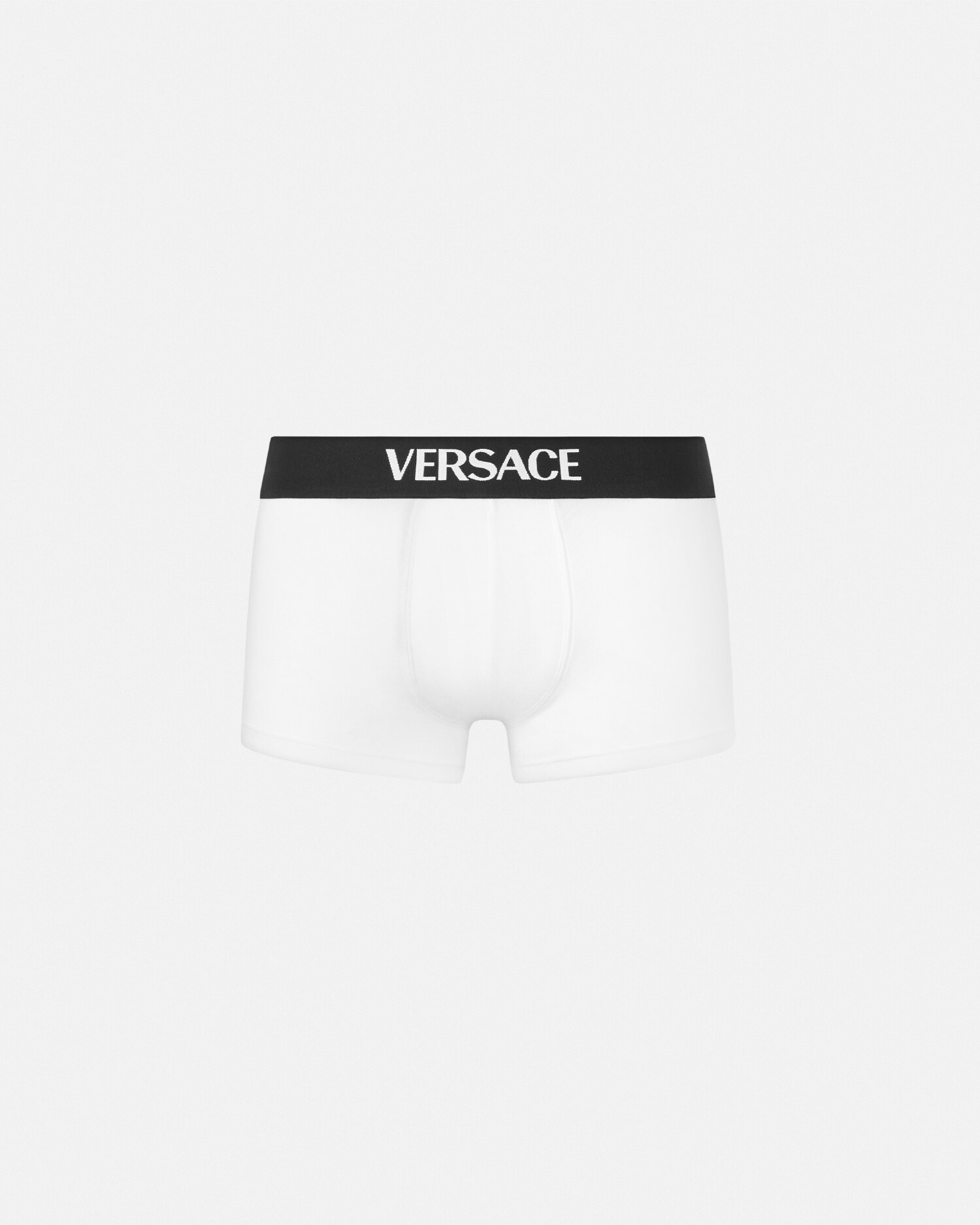 wan！！ VERSACE アンダーウェア 2枚セット サイズ48 90_1021583-