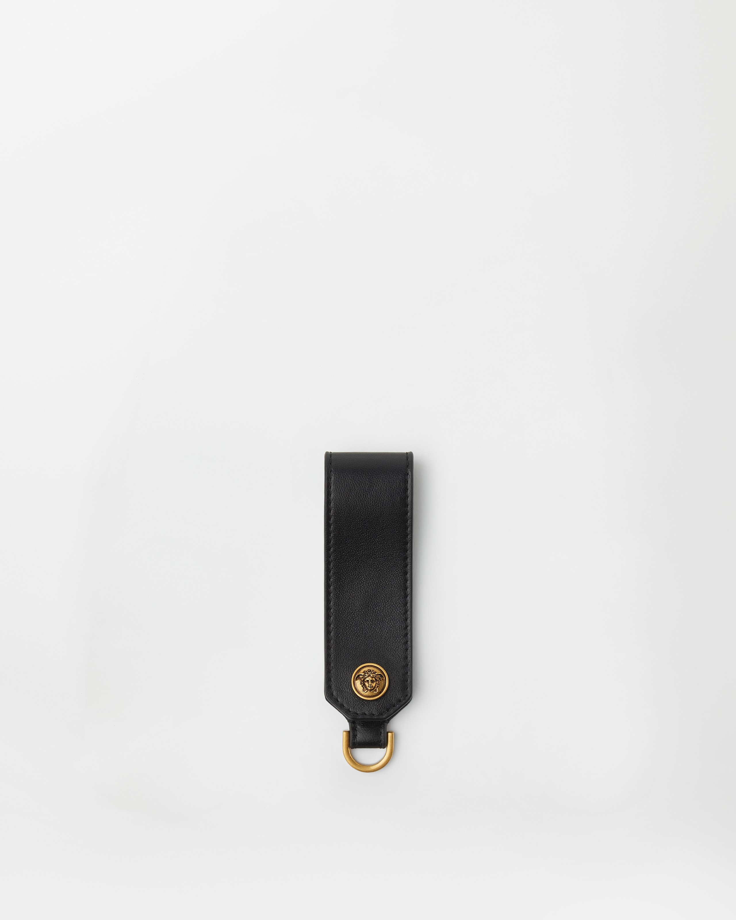 レディース ラグジュアリー キーチェーン &チャーム | ヴェルサーチェ 日本