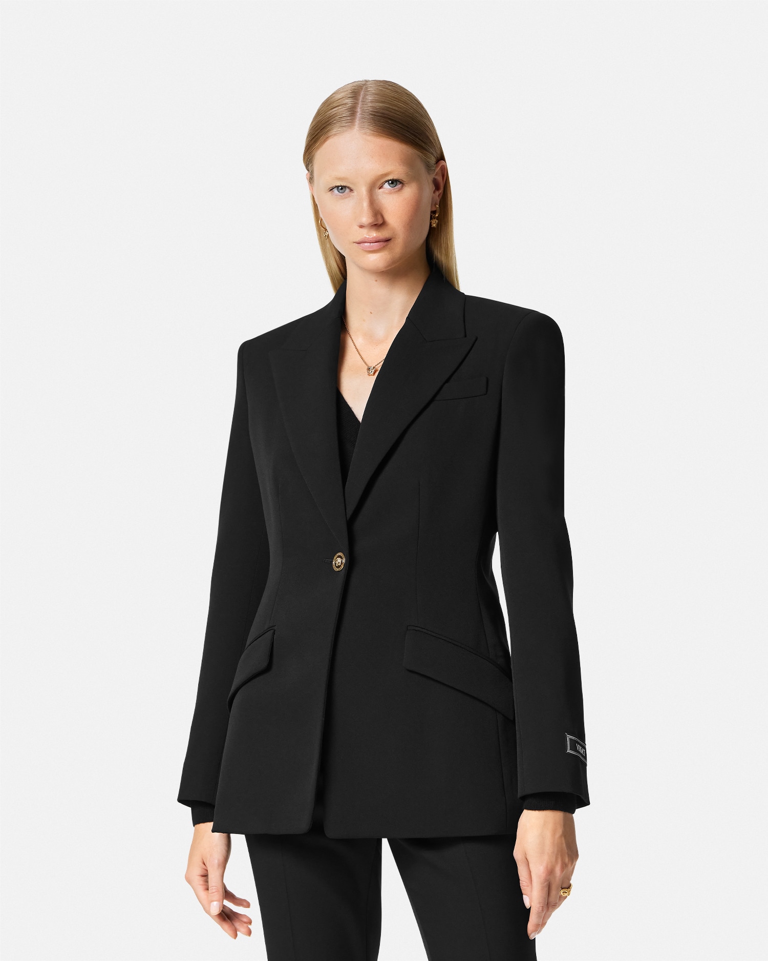 レディース ジャケット & ブレザー | ヴェルサーチェ 日本