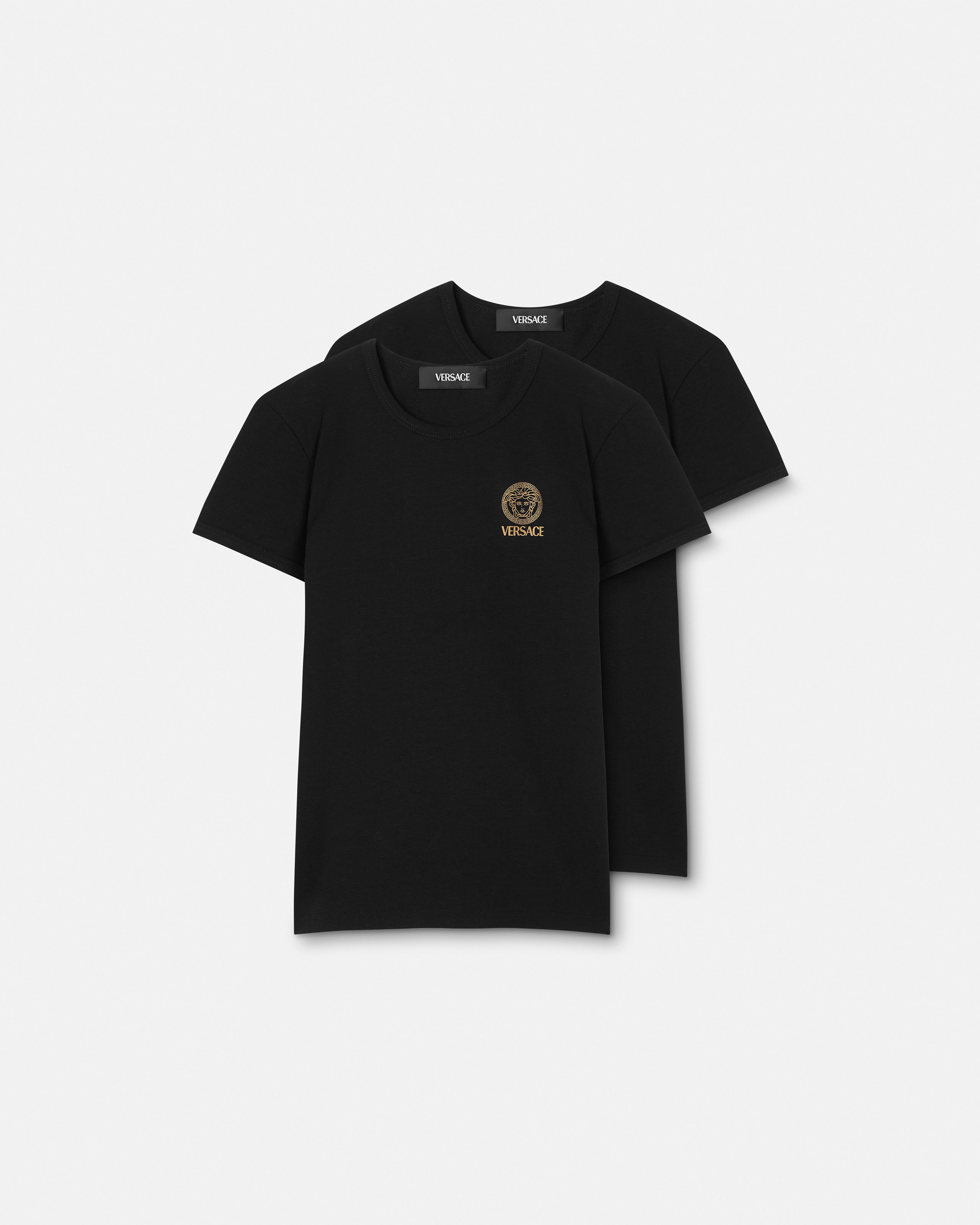 ボーイズデザイナーTシャツ & ポロシャツ | ヴェルサーチェ 日本