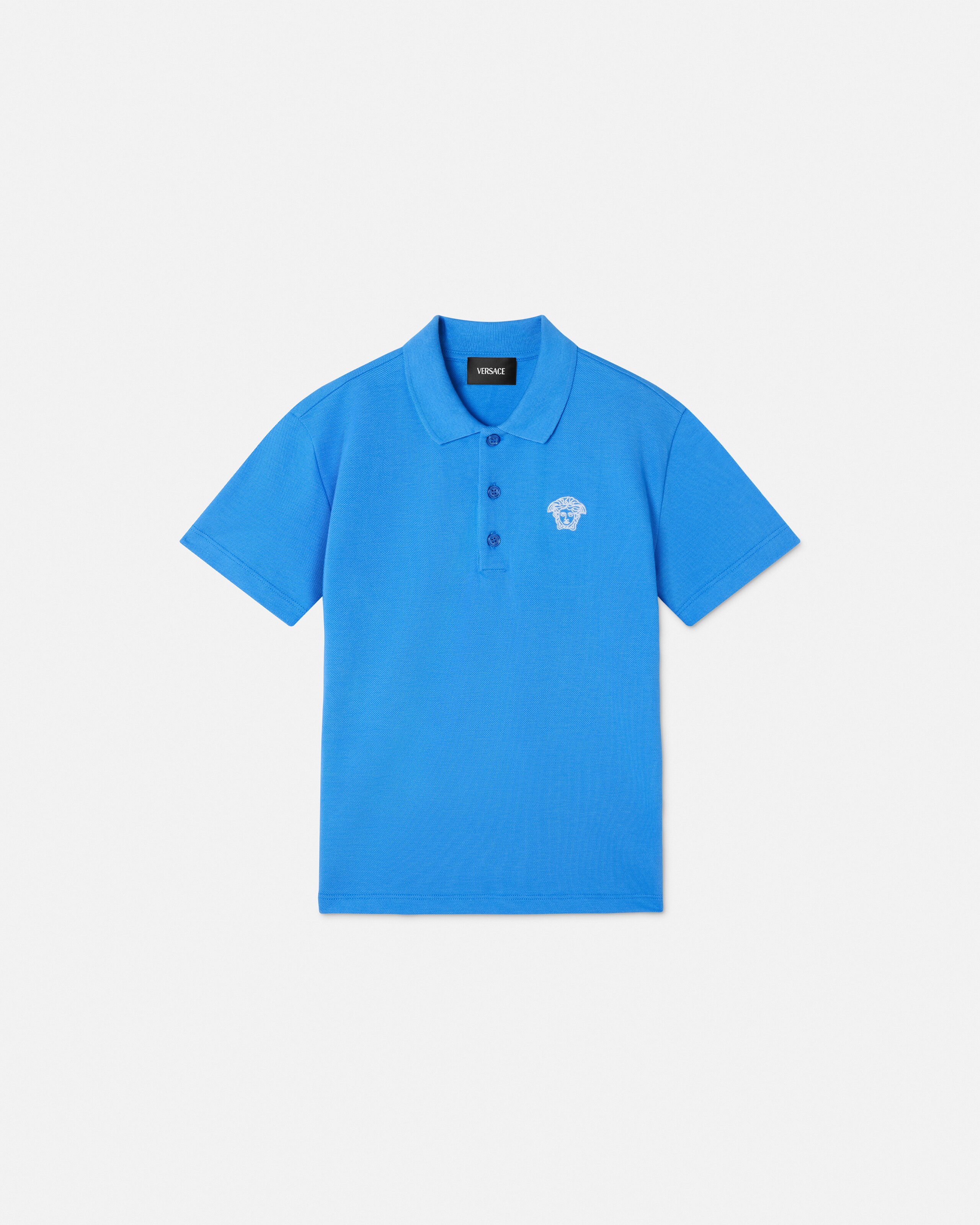 ボーイズデザイナーTシャツ & ポロシャツ | ヴェルサーチェ 日本
