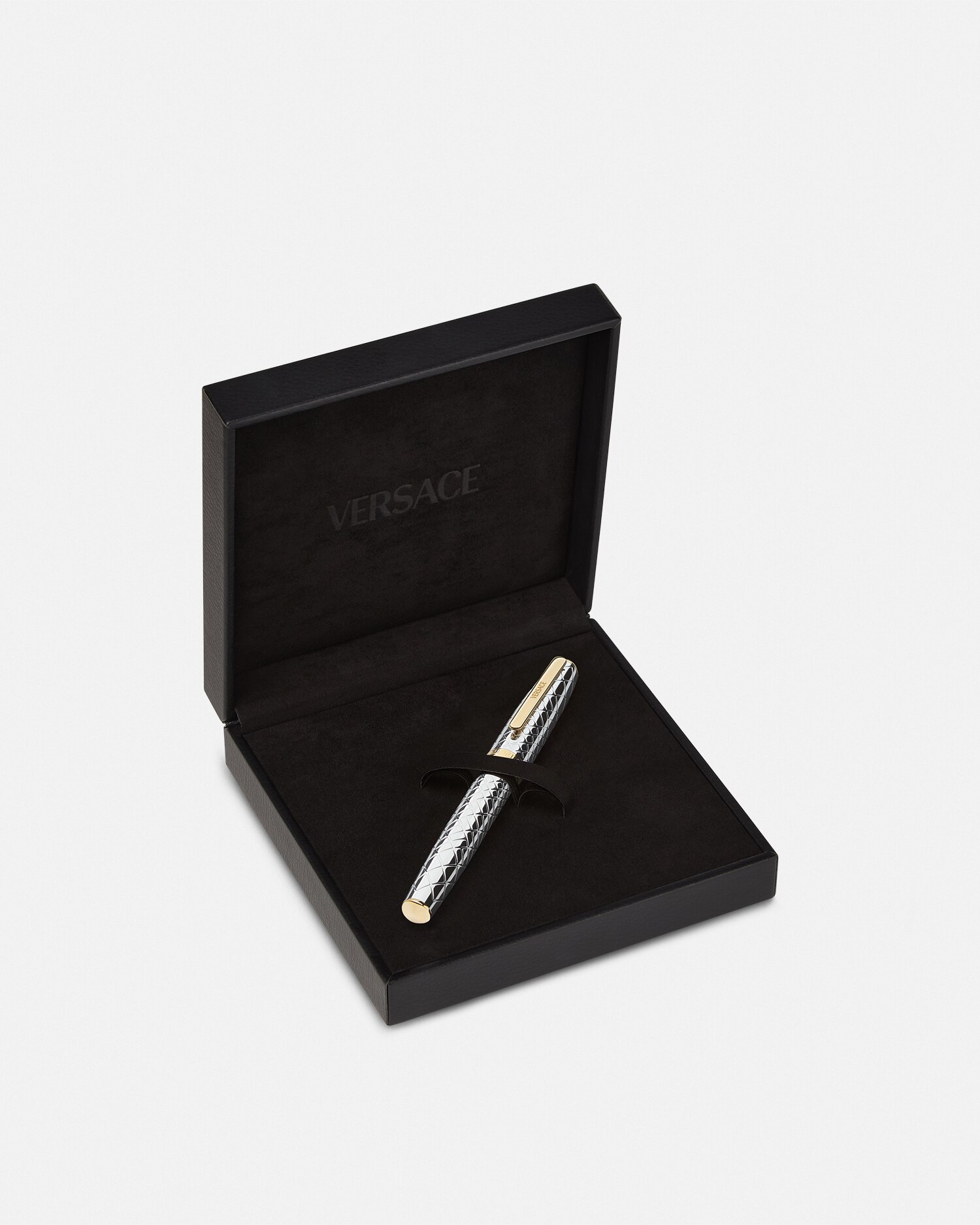 ベルサーチ ノベルティ ノート 2冊 クラフトノート（文庫本サイズ）｜最安値￥214|ほしい！ノベルティ