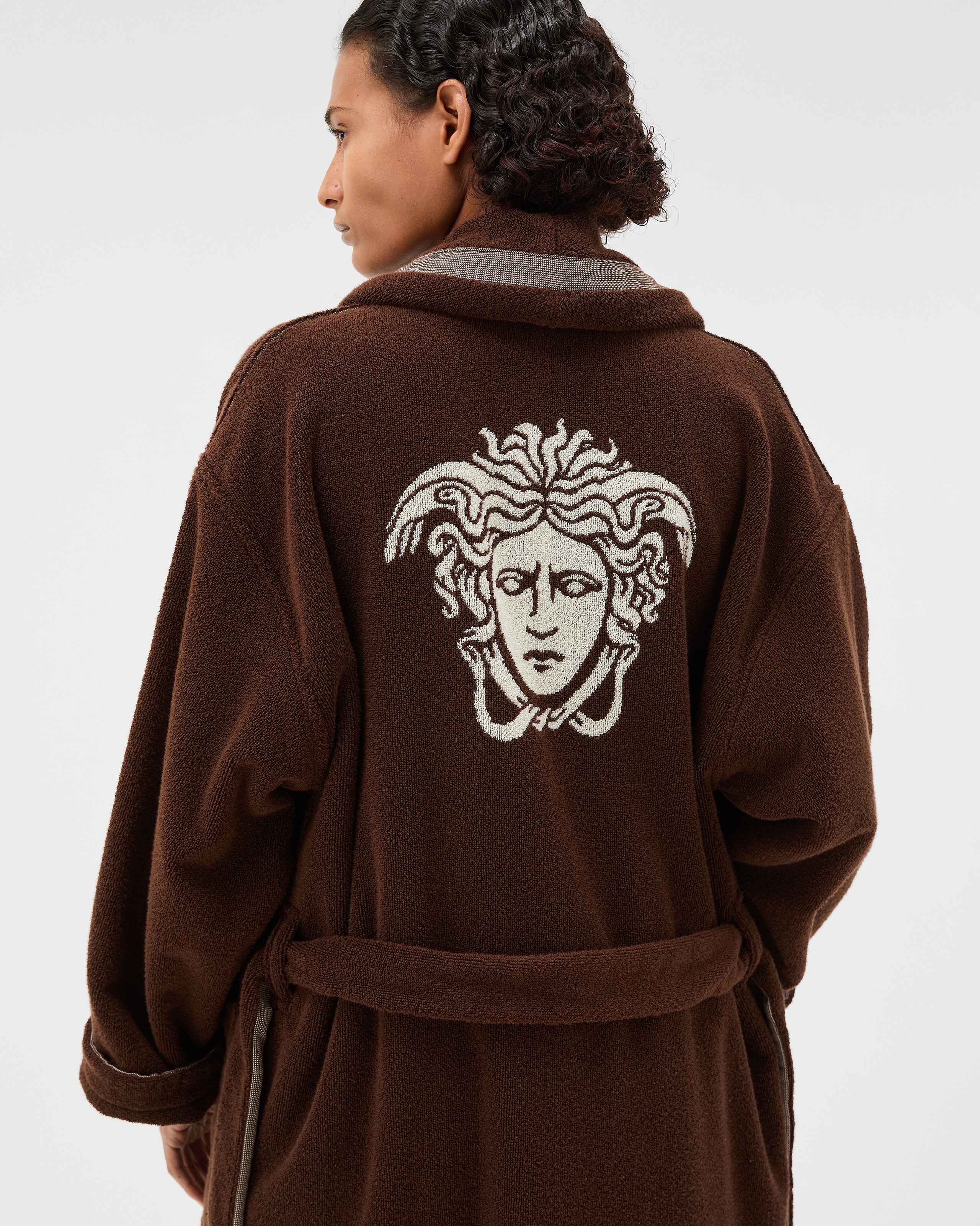 レジャーウェア セット