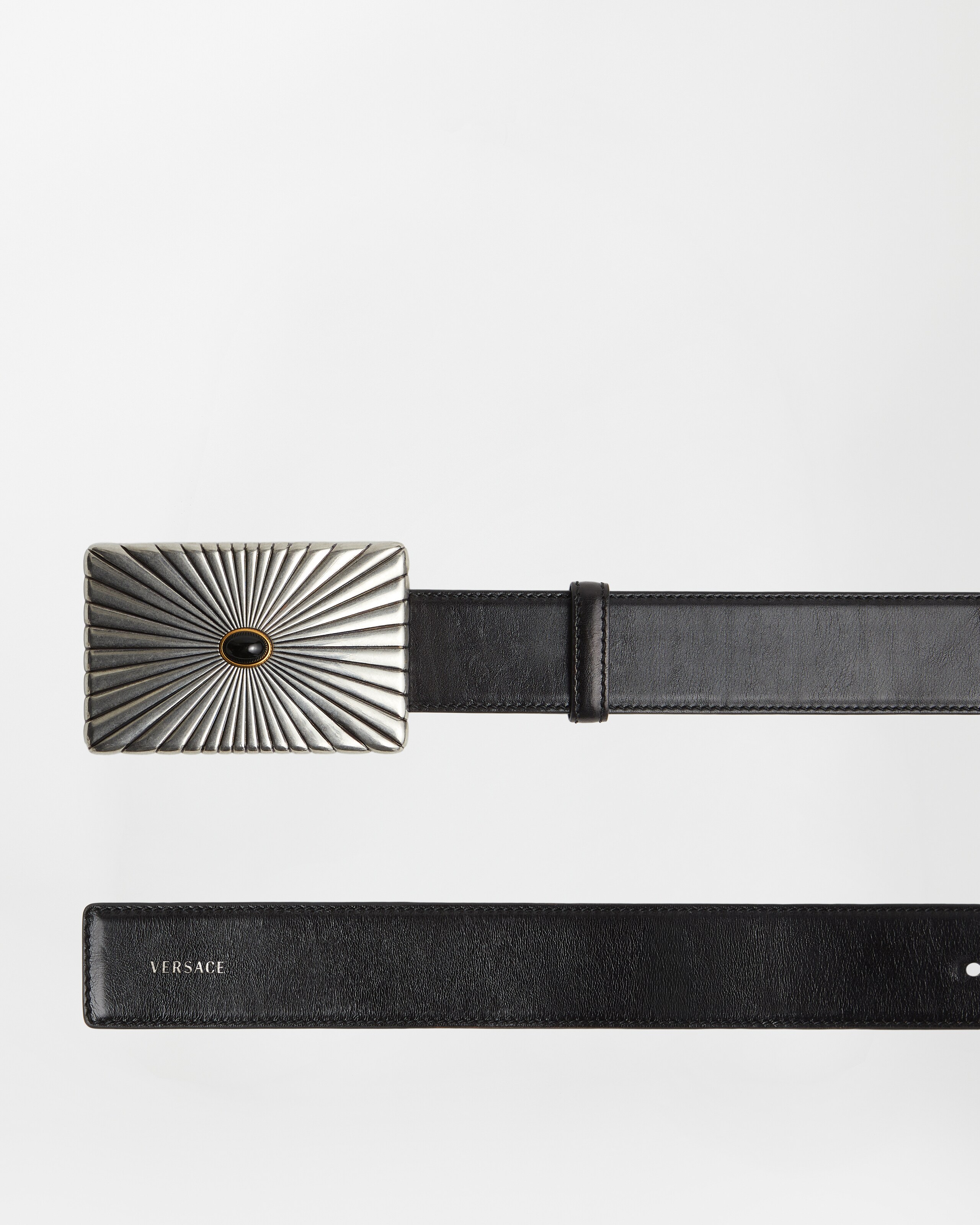 ベルト | ヴェルサーチェ 日本