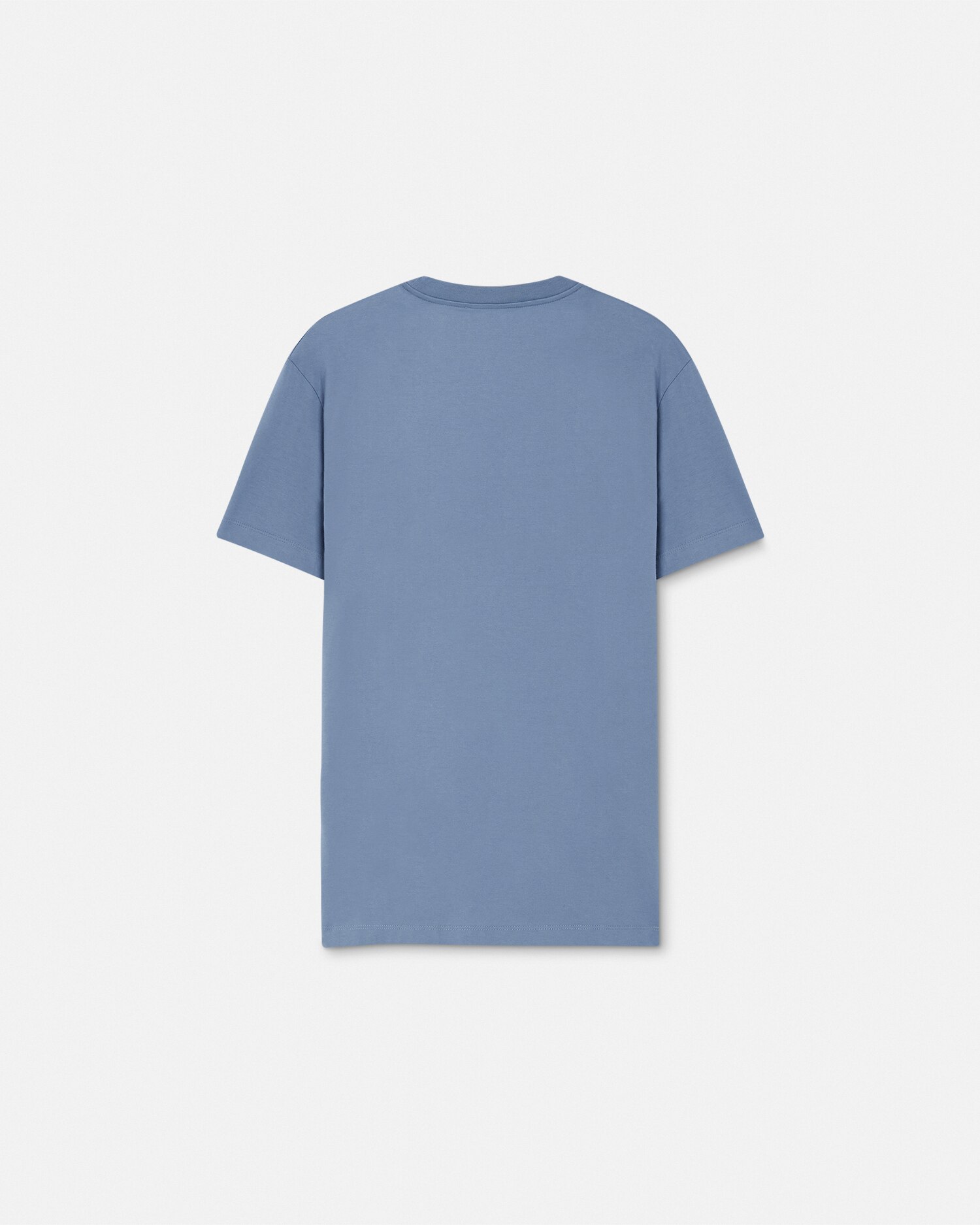 Tシャツ ヴェルサーチェ ロゴ | VERSACE JP