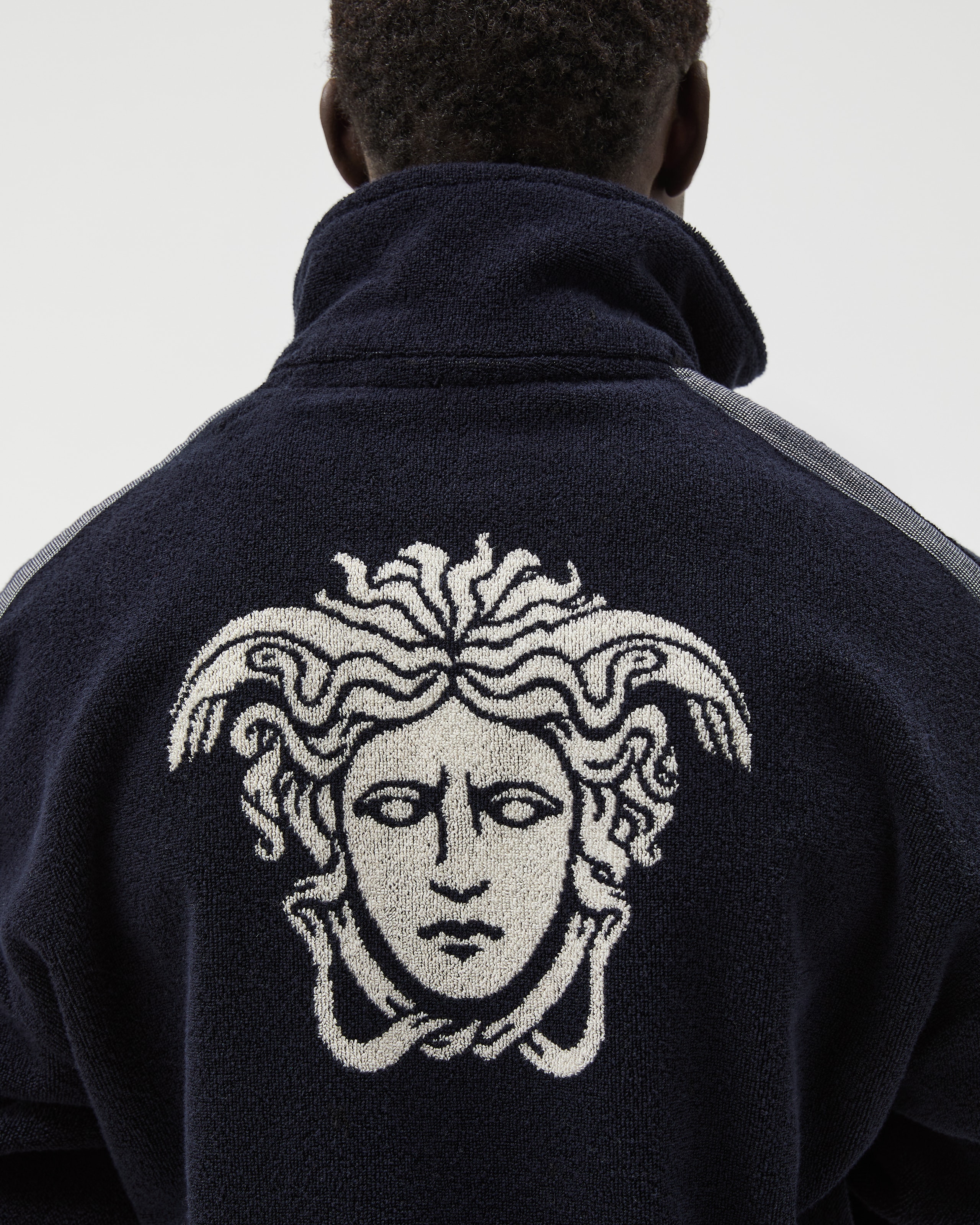 レジャーウェア セット