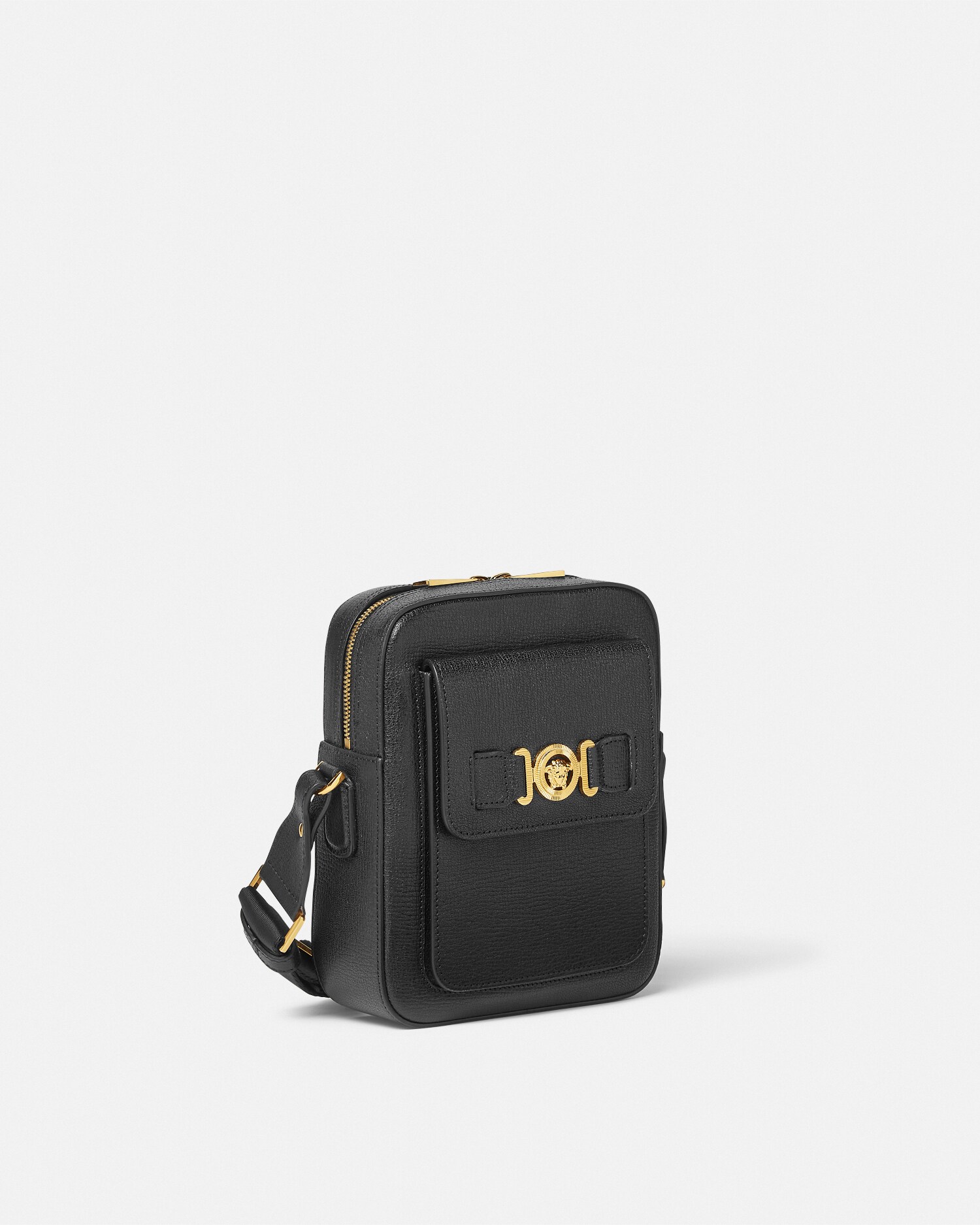 メンズ デザイナー クロスボディ & メッセンジャーバッグ