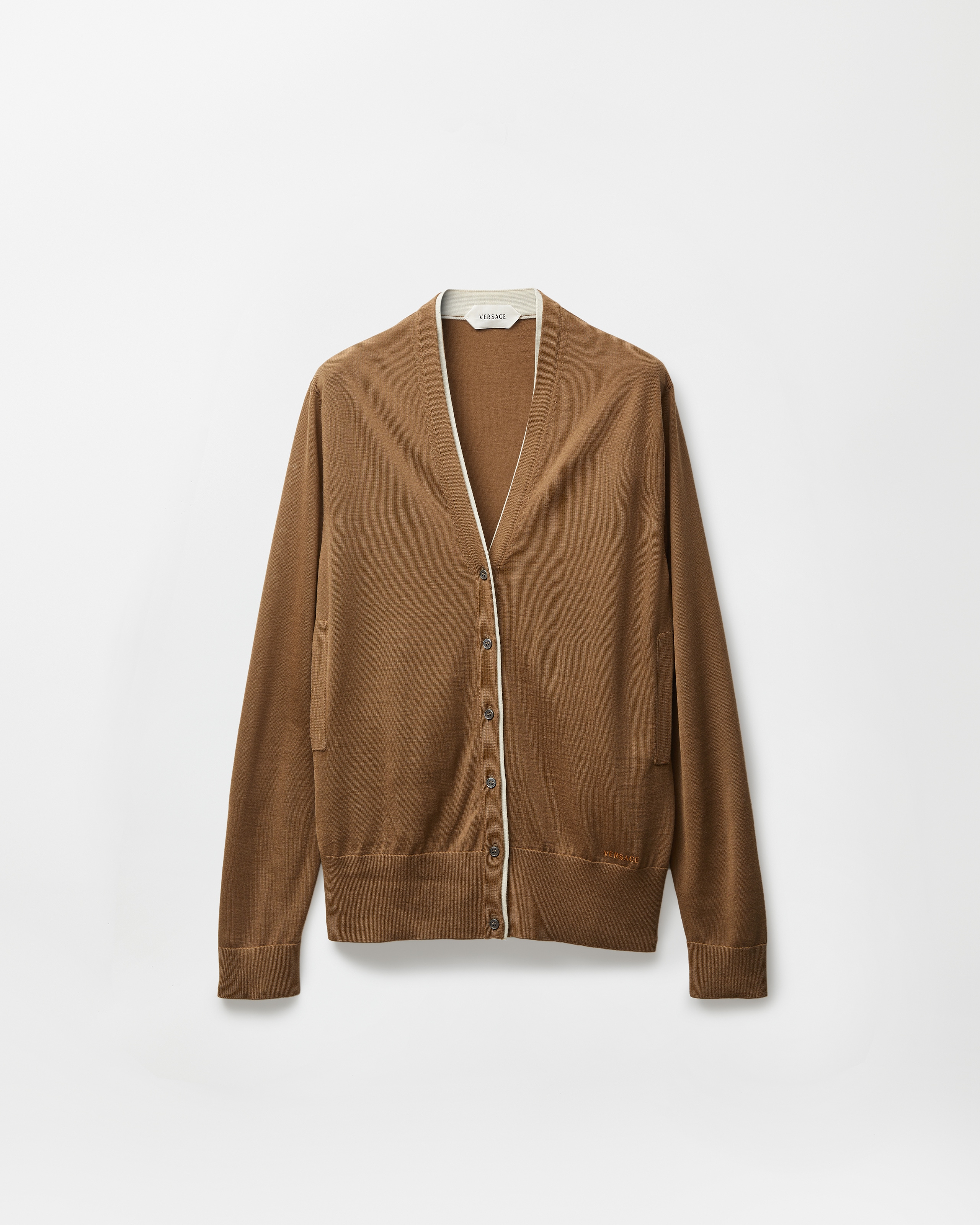 ニットウェア | ヴェルサーチェ 日本