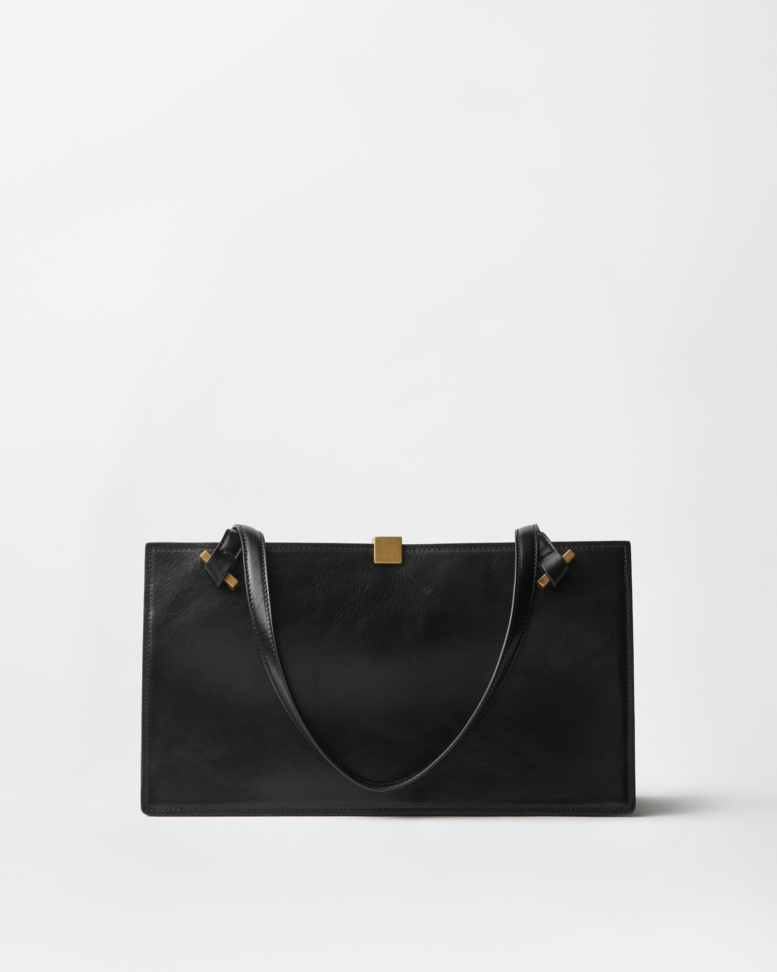 バッグ | ヴェルサーチェ 日本