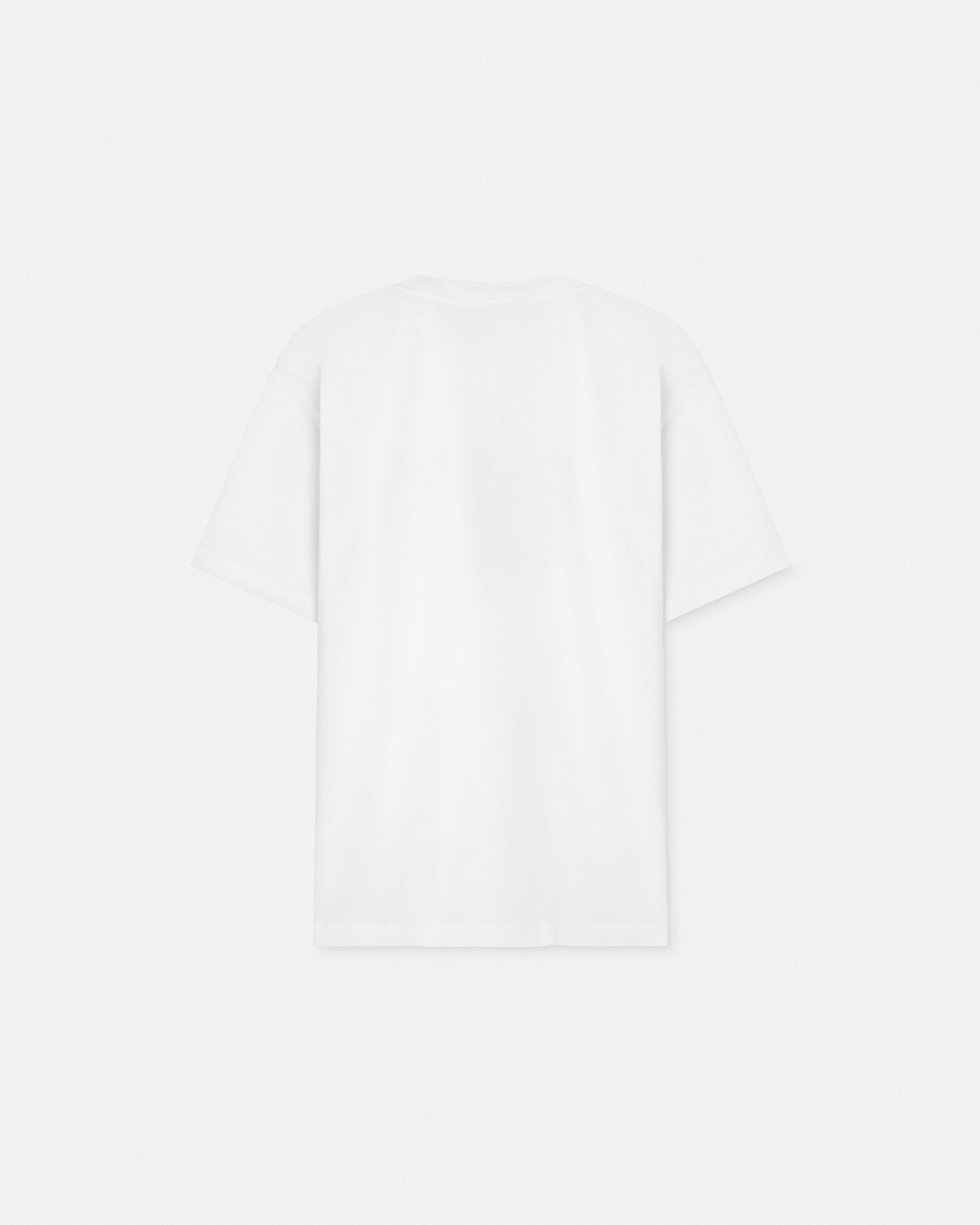 Tシャツ コーラル シアター ポストカード | VERSACE JP Tシャツ コーラル シアター ポストカード | VERSACE JP